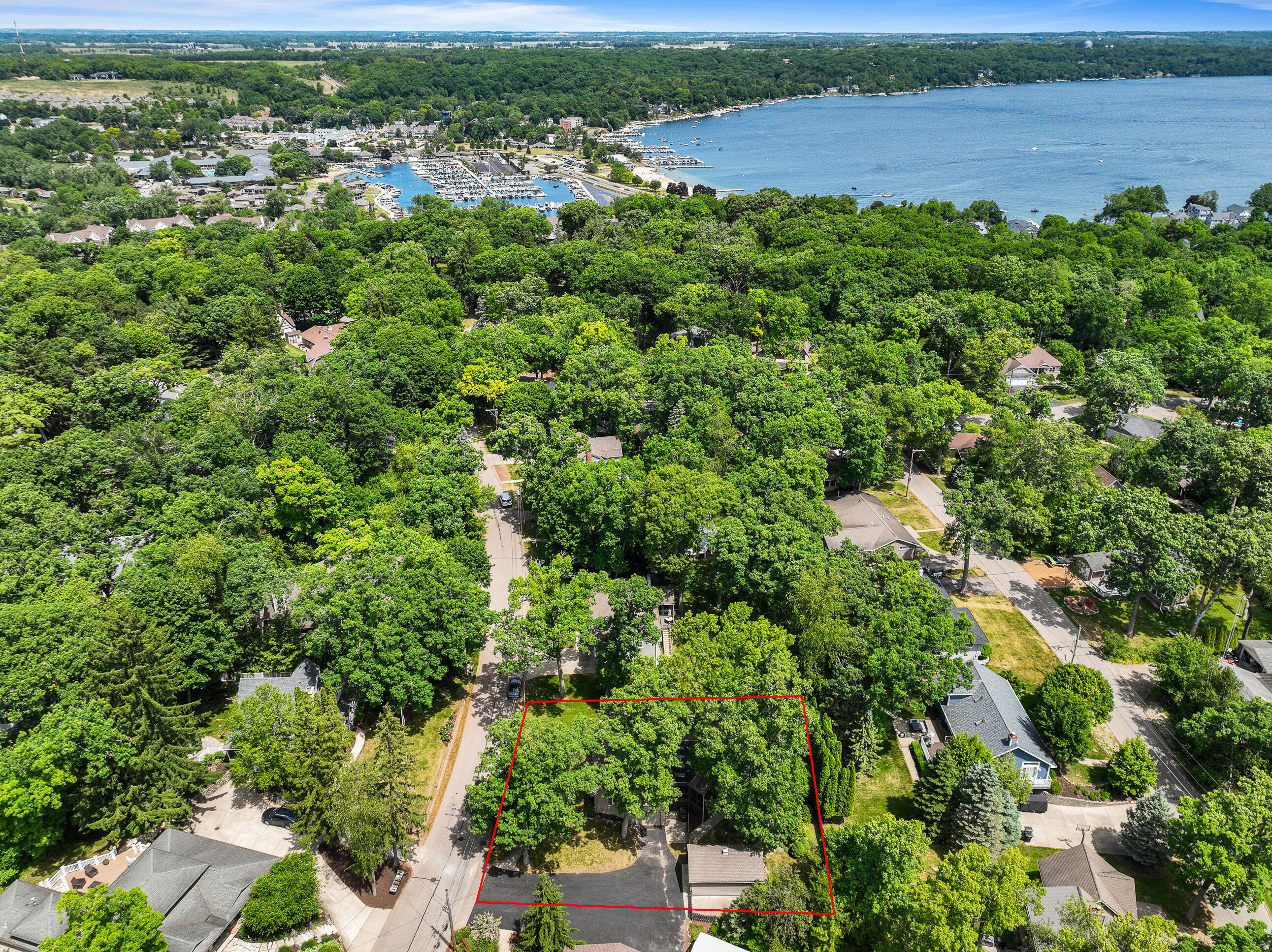 837 Van Slyke Dr
