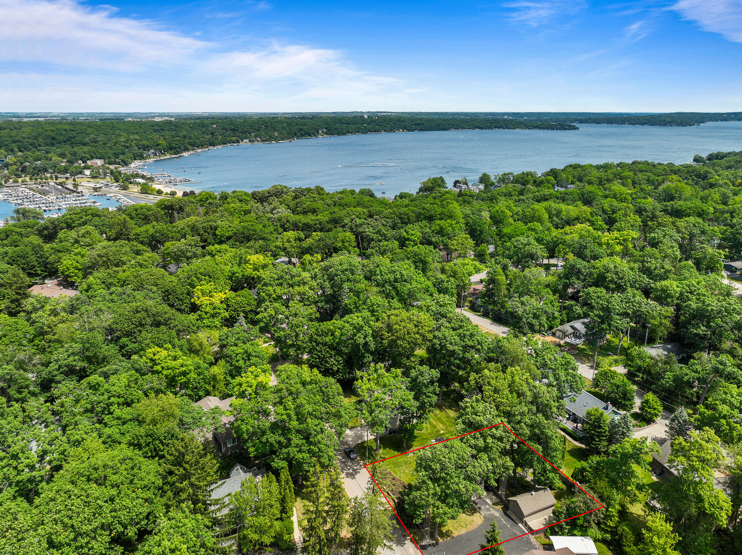 837 Van Slyke Dr