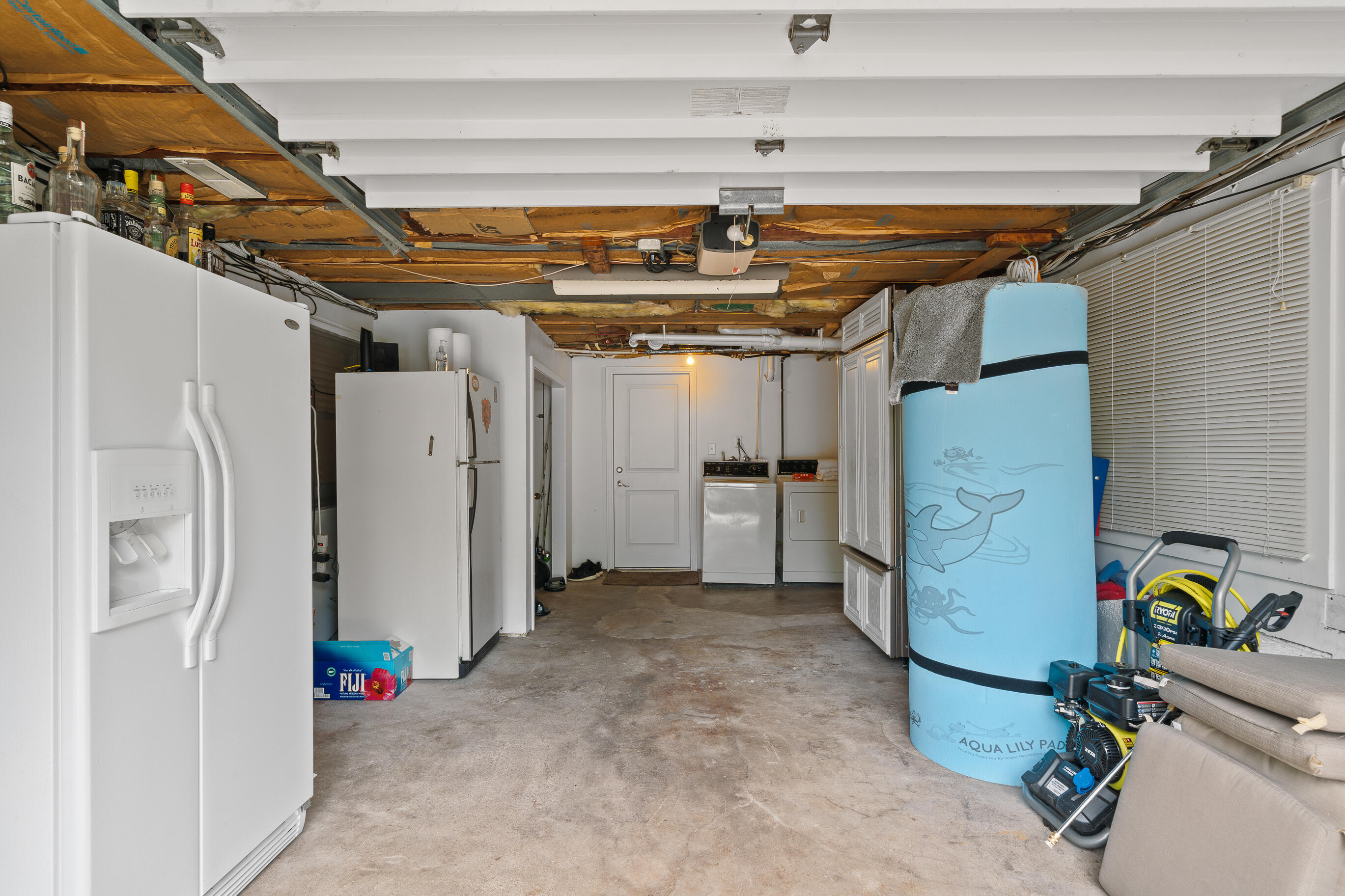 837 Van Slyke Dr