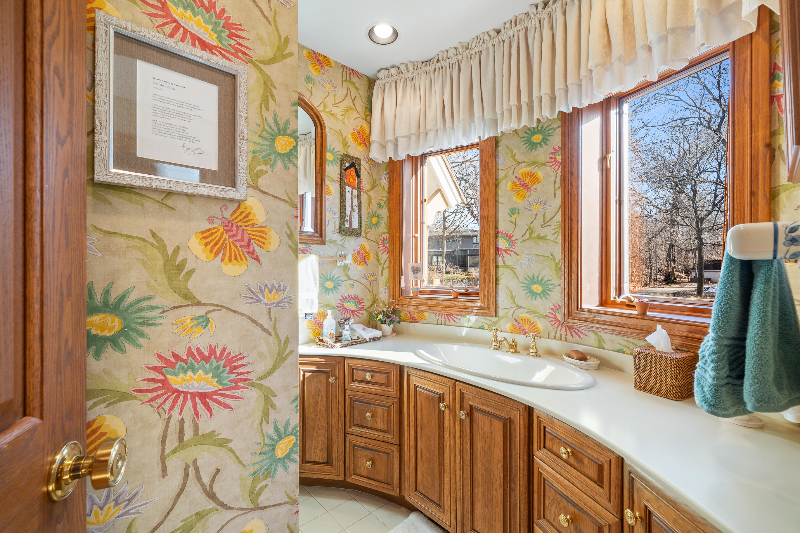 W2908 Walcowis Dr