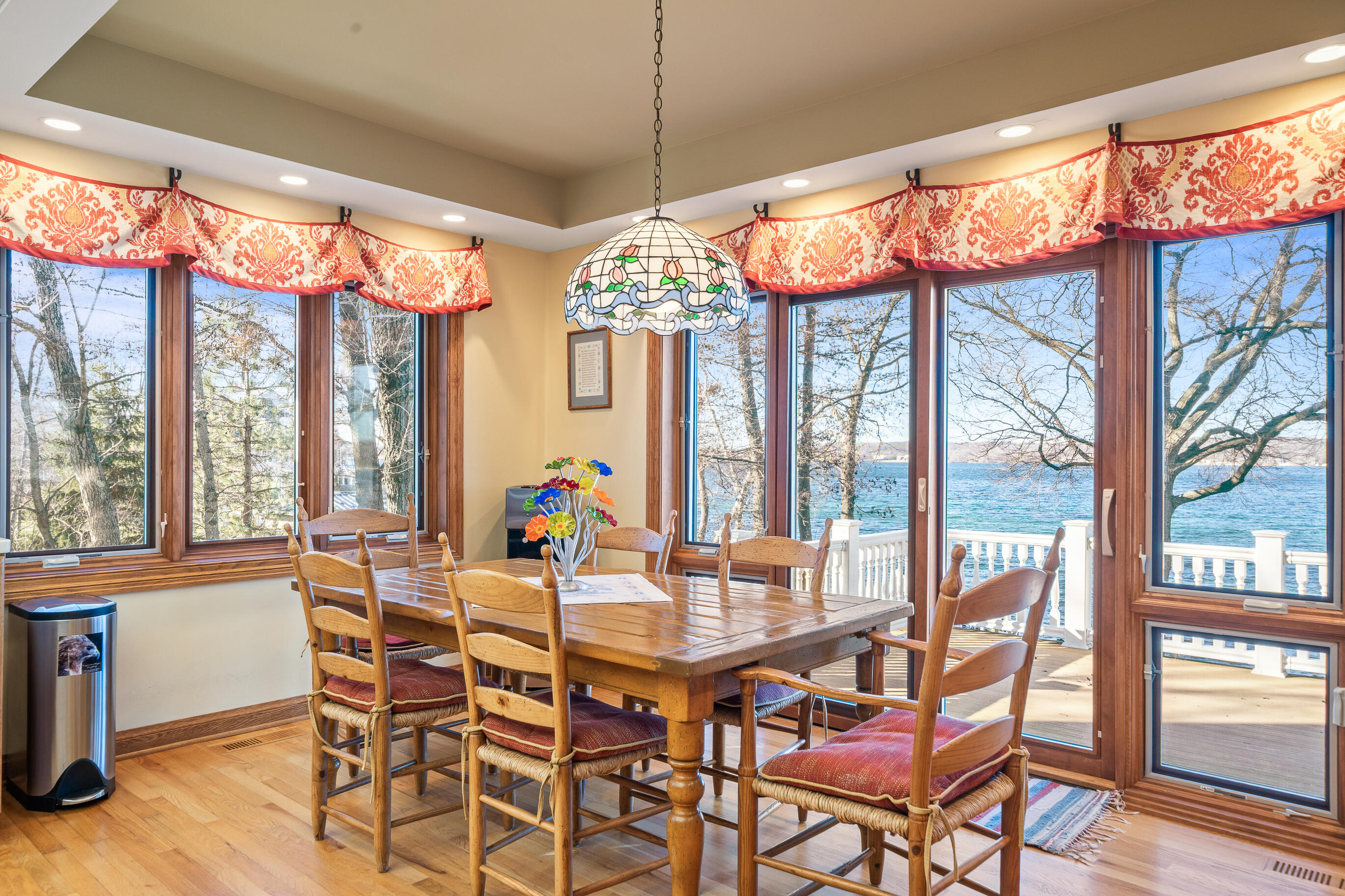 W2908 Walcowis Dr