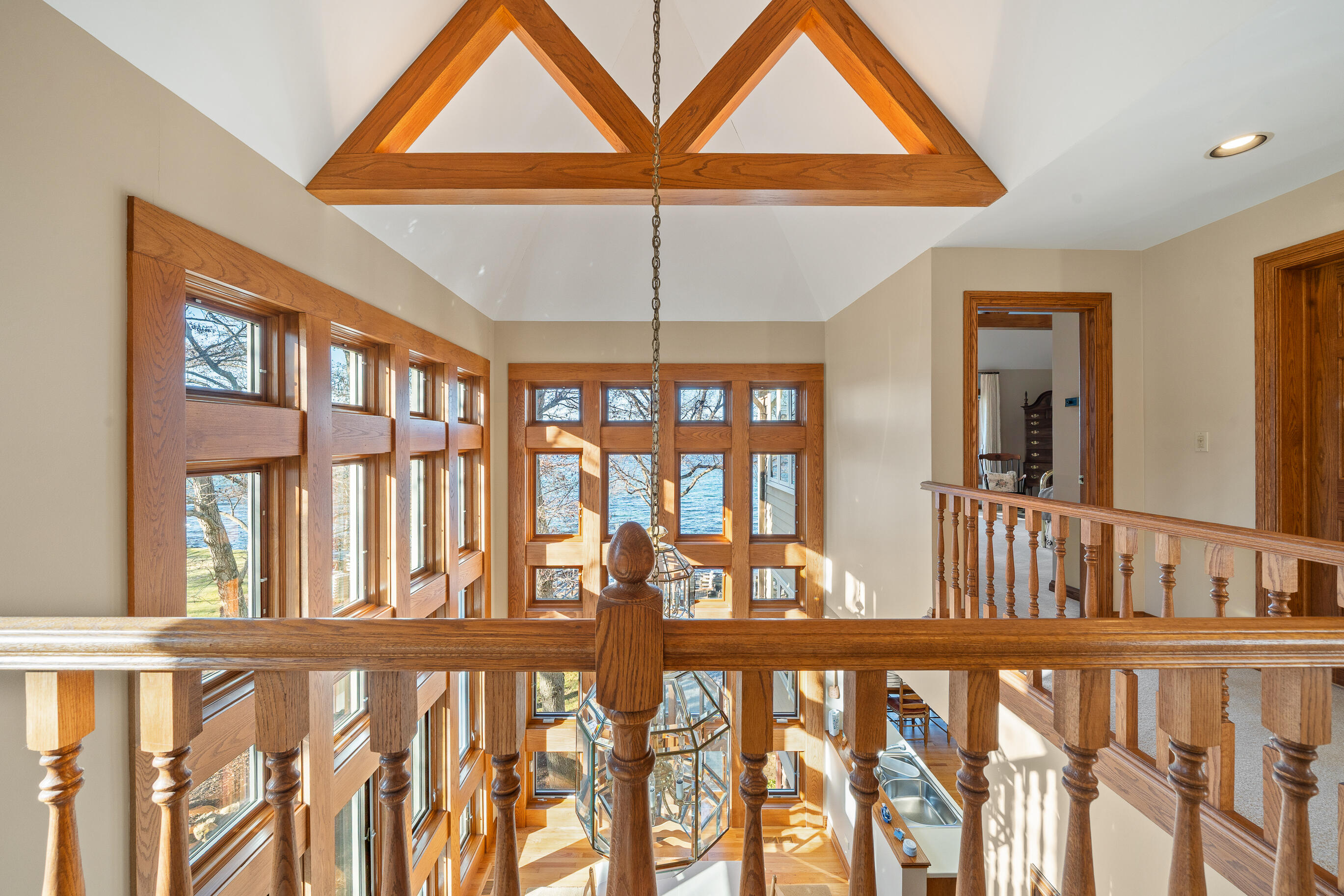 W2908 Walcowis Dr
