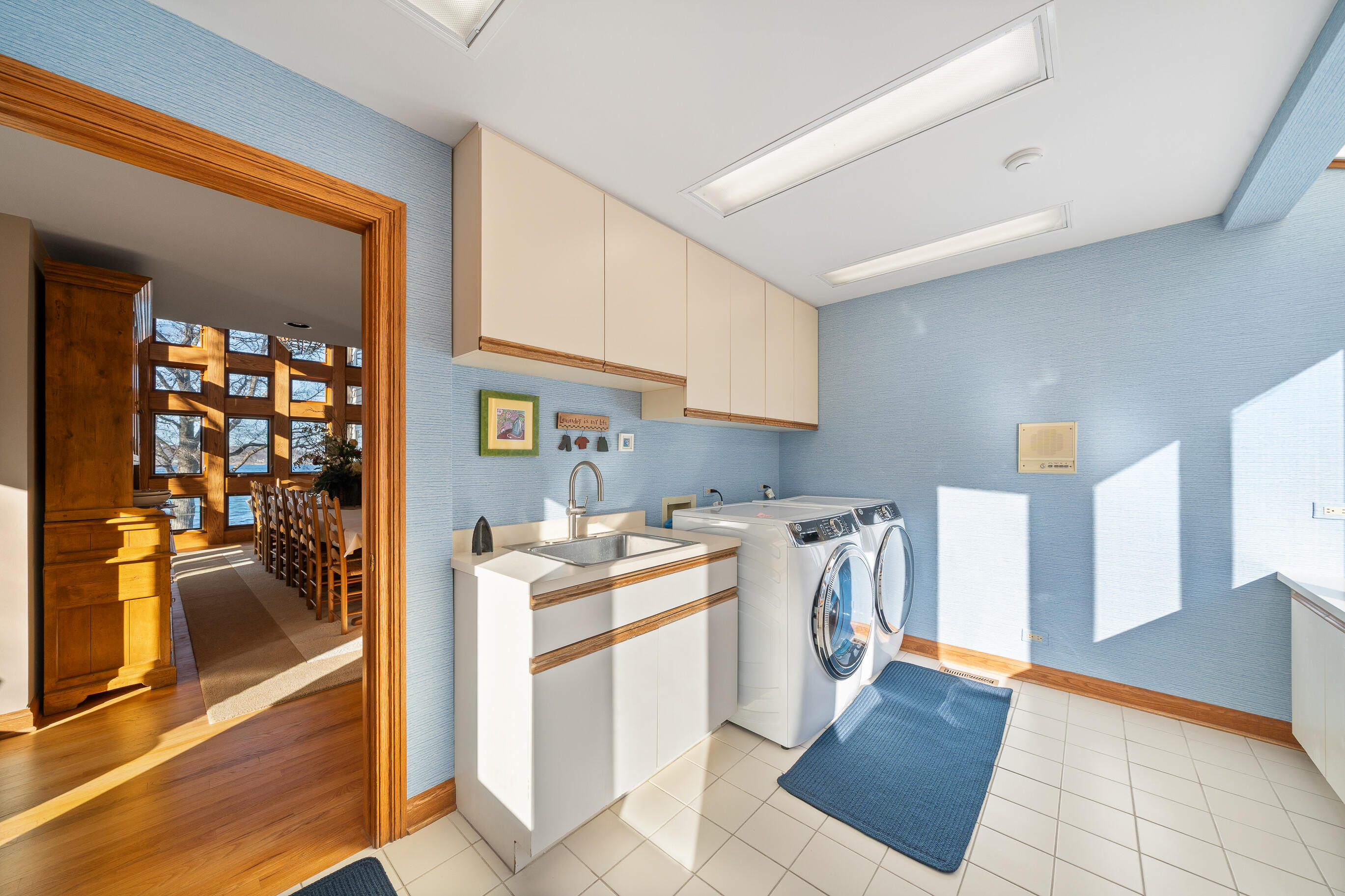 W2908 Walcowis Dr