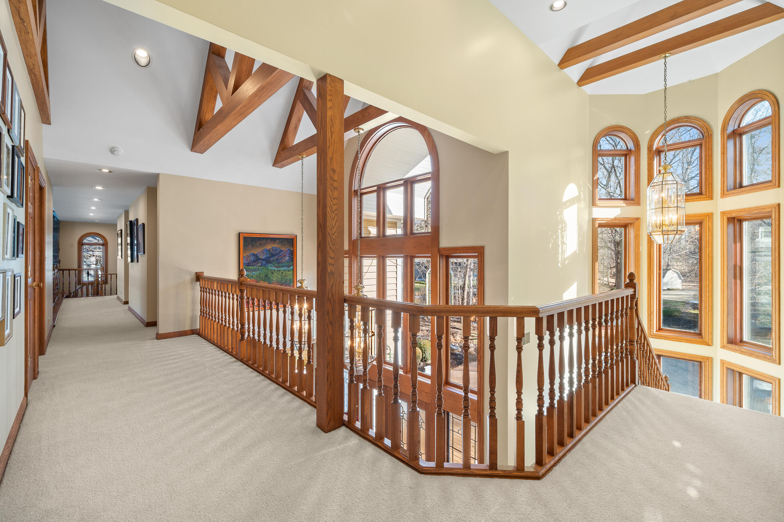 W2908 Walcowis Dr