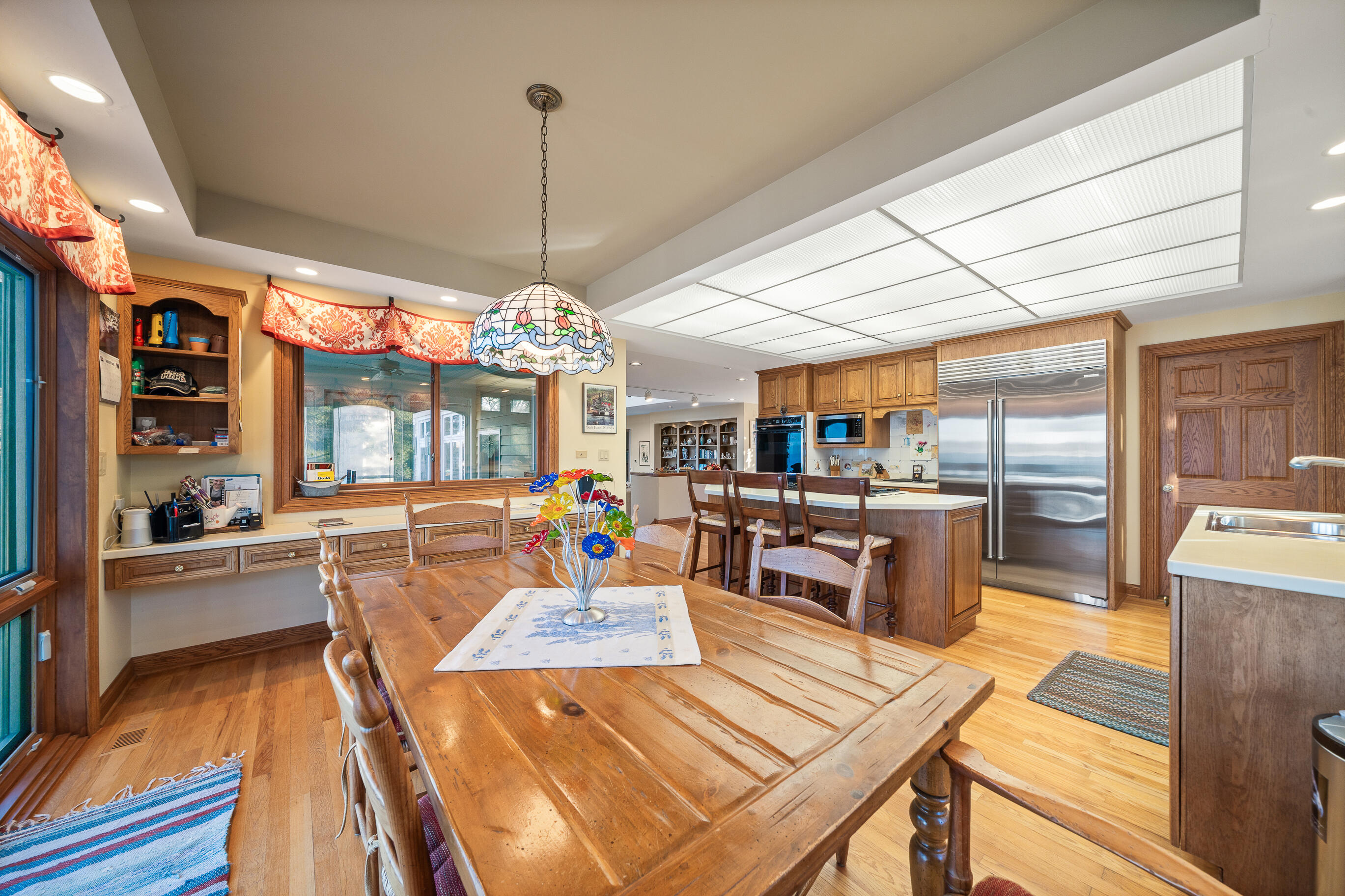W2908 Walcowis Dr