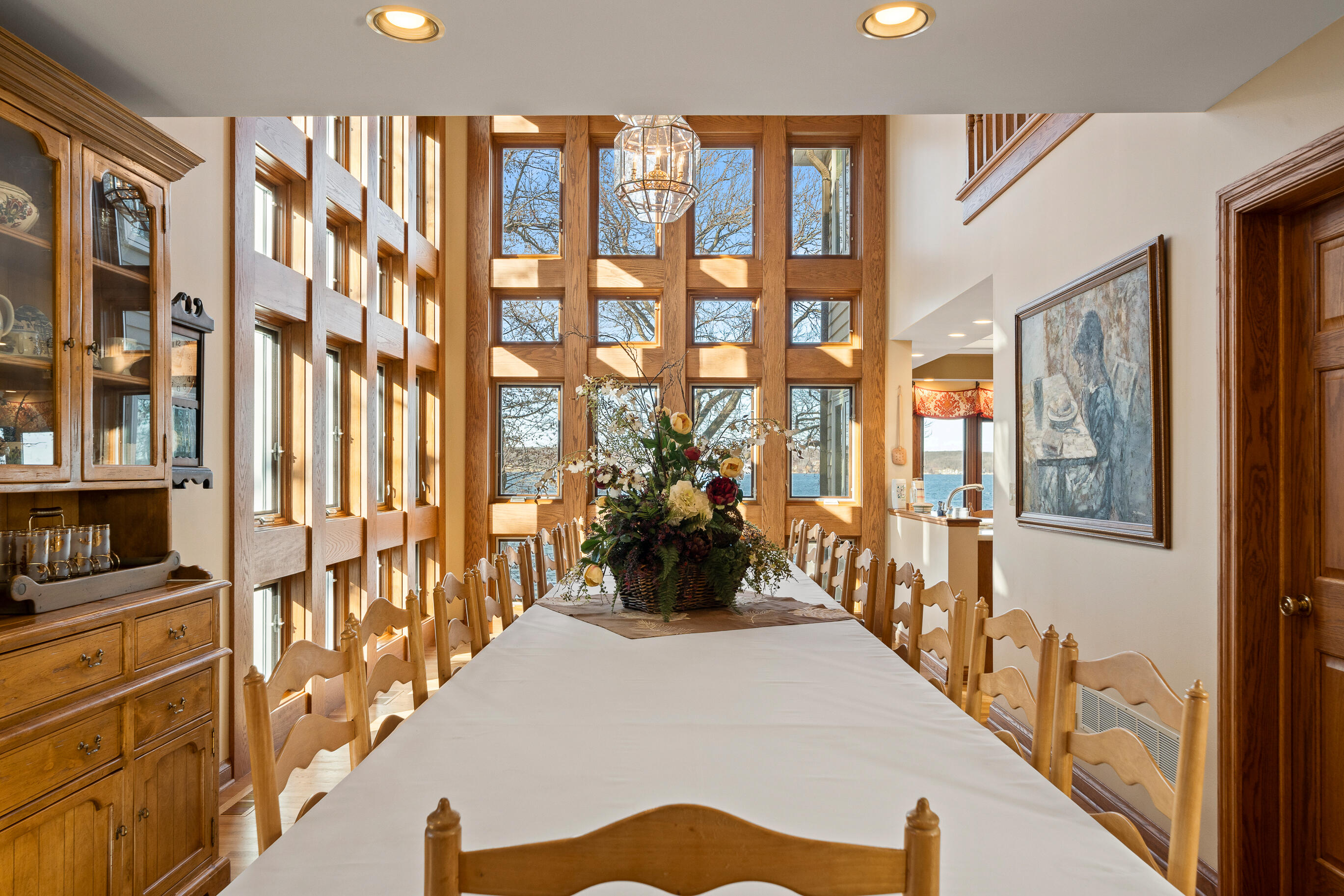 W2908 Walcowis Dr