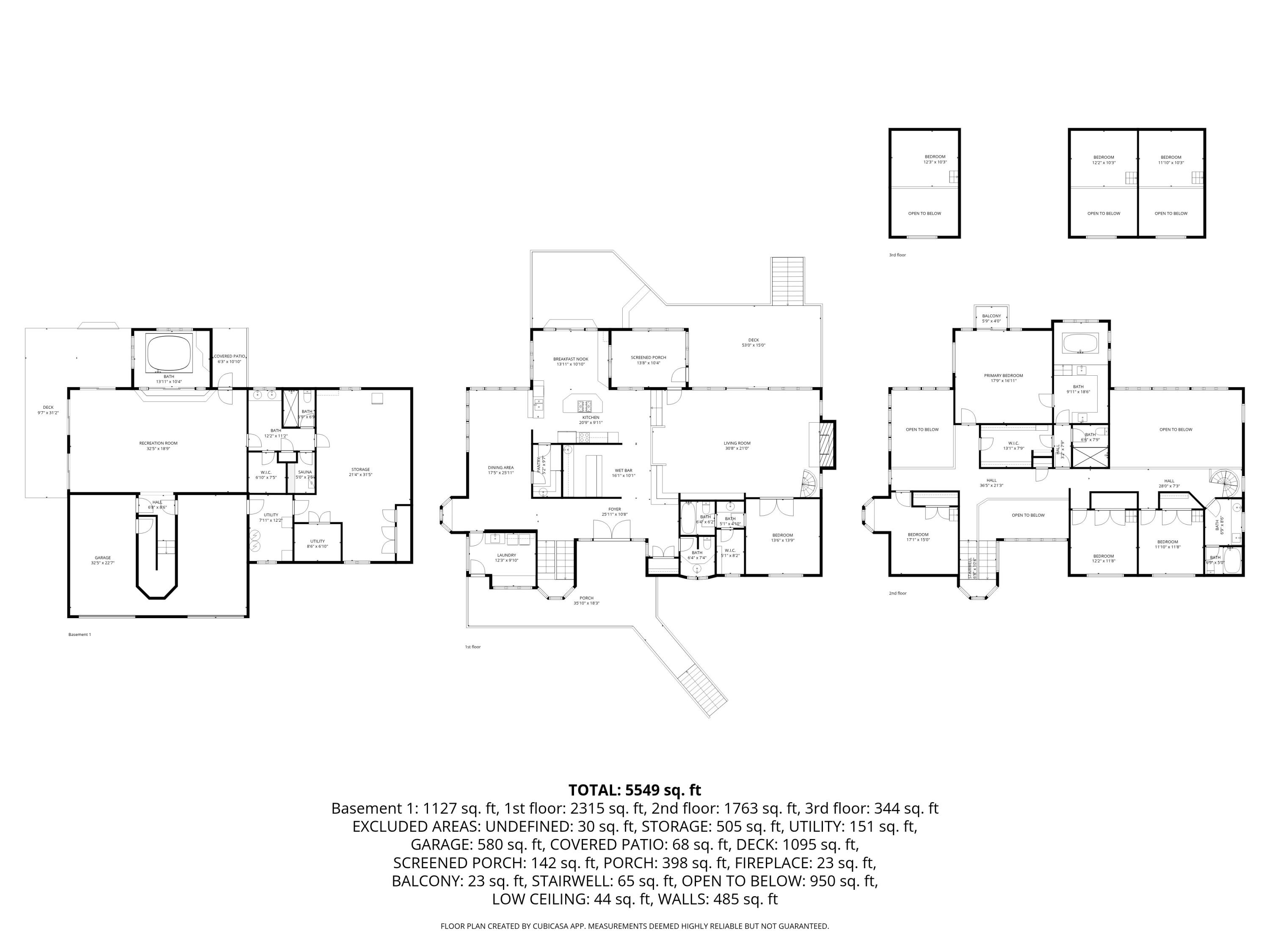 W2908 Walcowis Dr