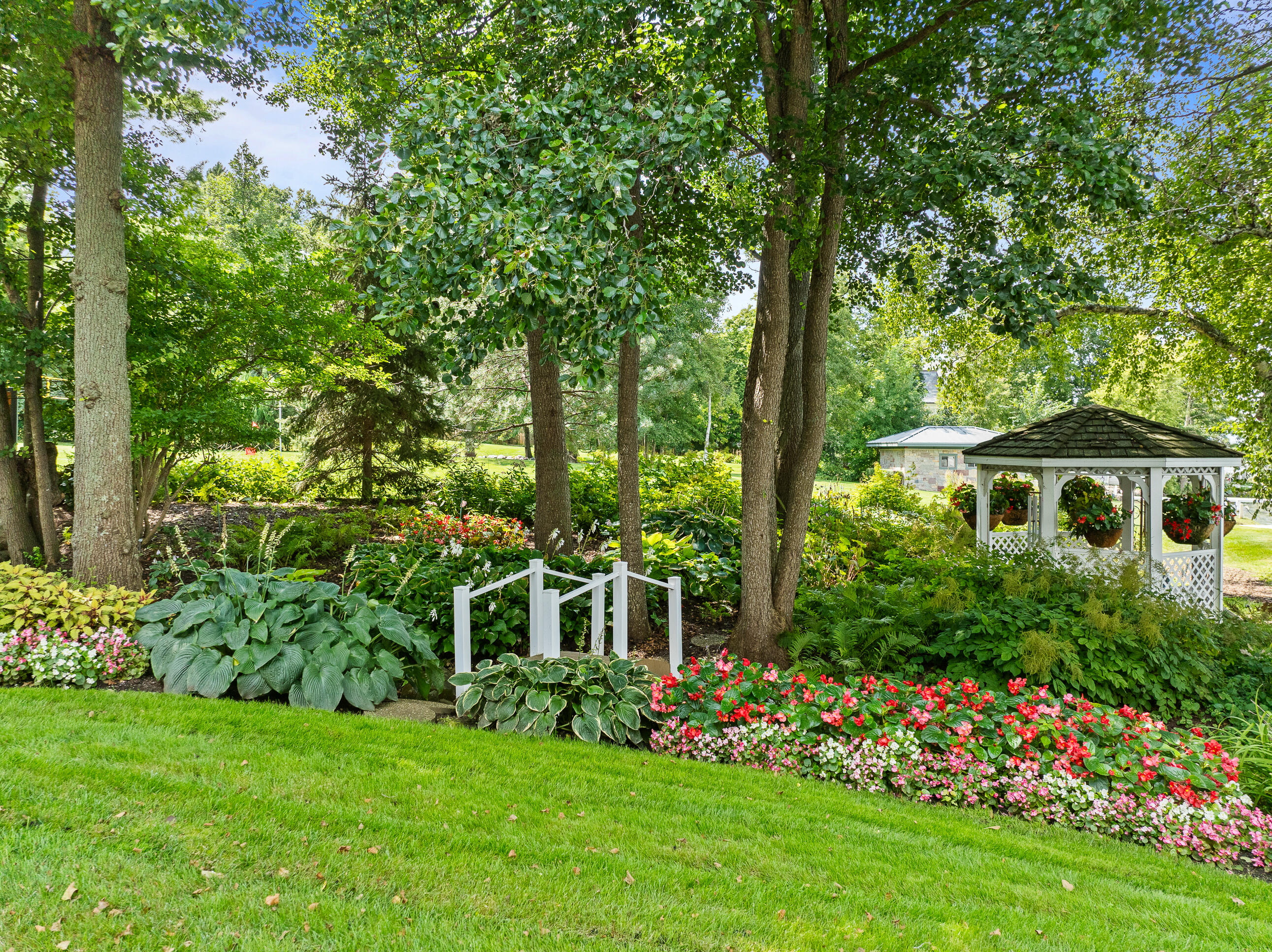 W2908 Walcowis Dr