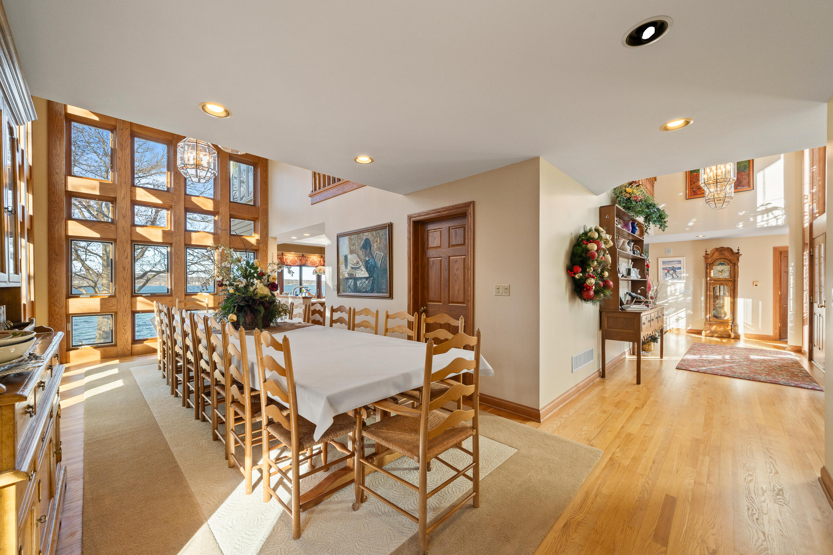 W2908 Walcowis Dr