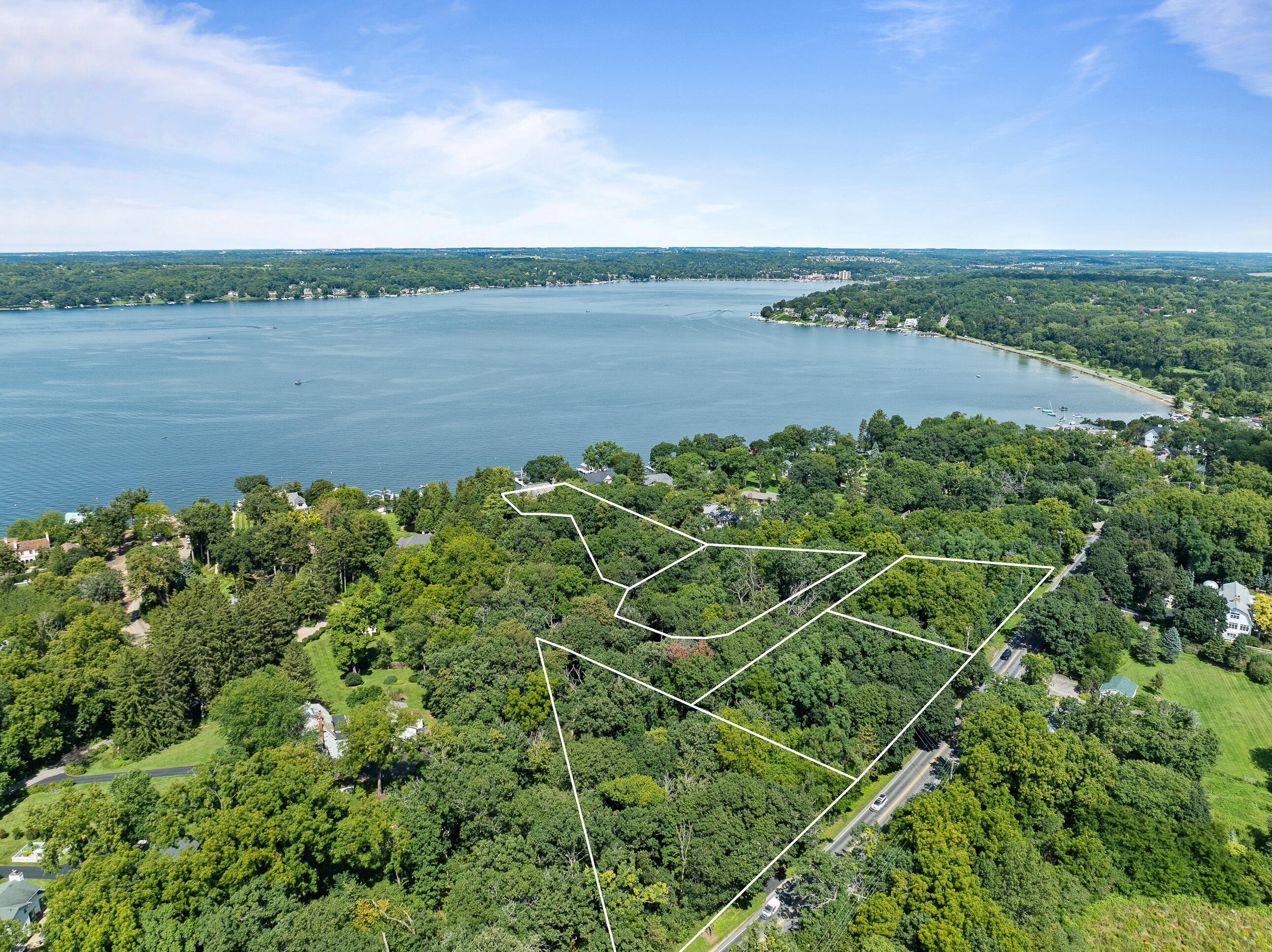 W2908 Walcowis Dr