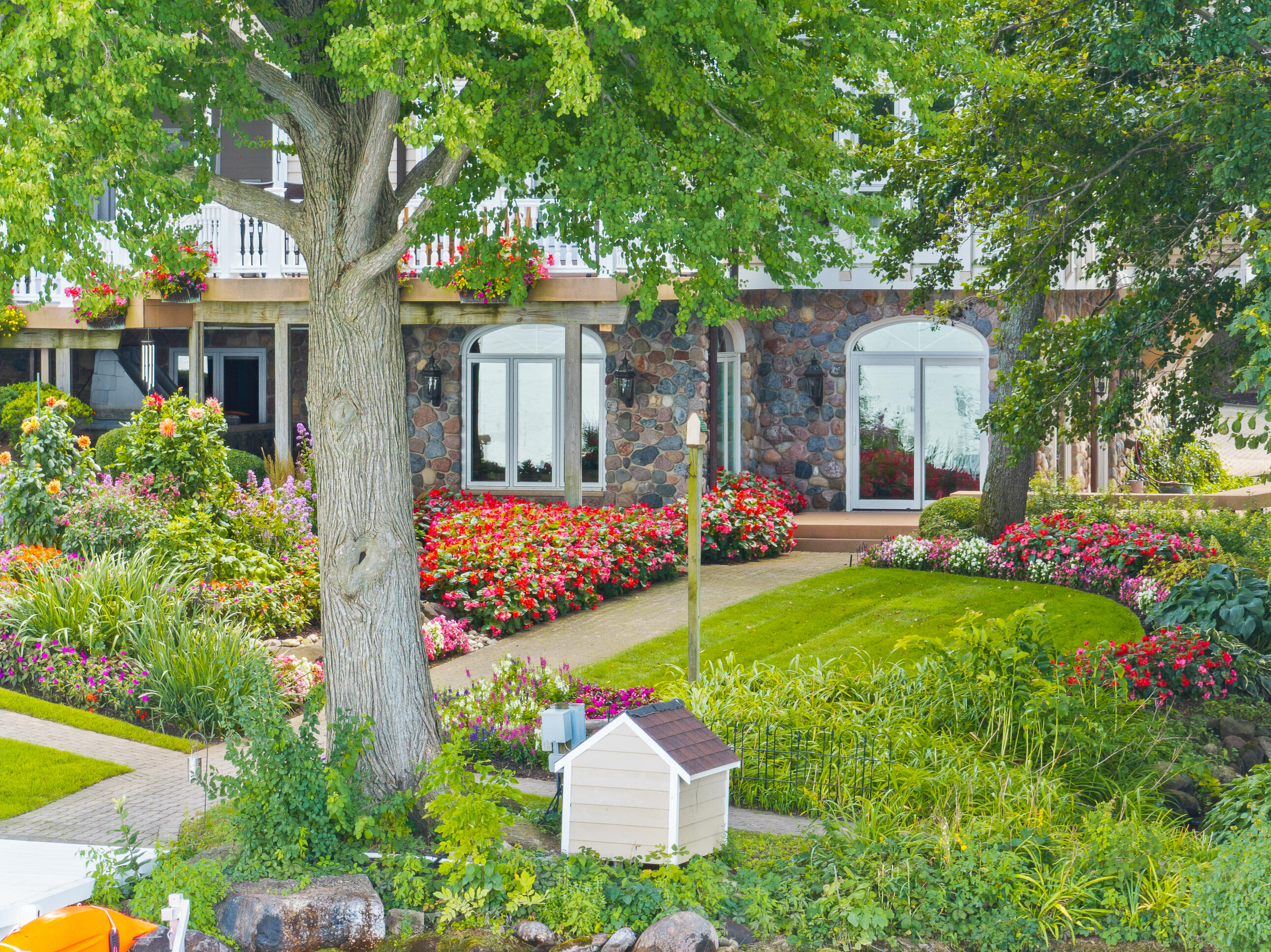 W2908 Walcowis Dr