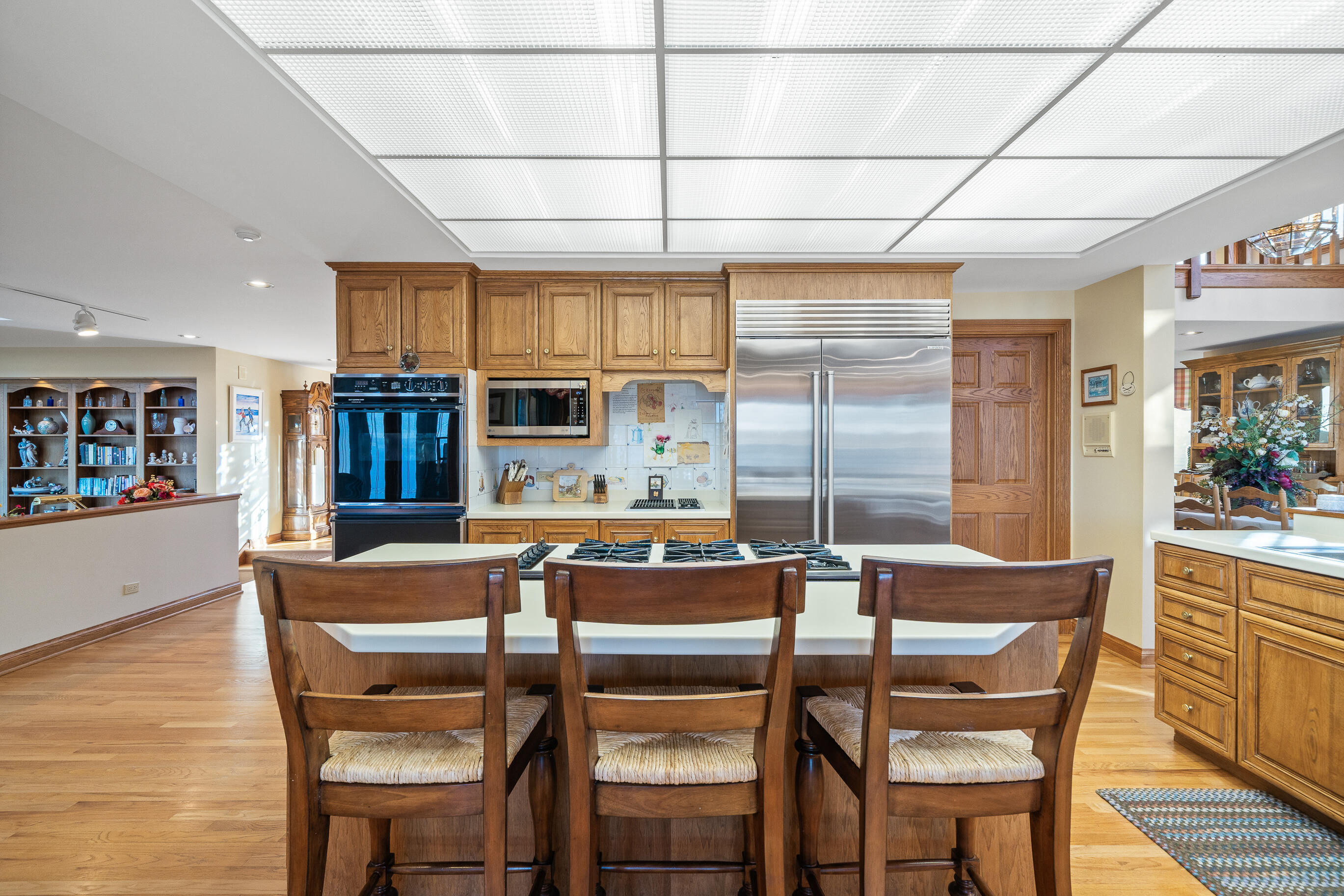 W2908 Walcowis Dr