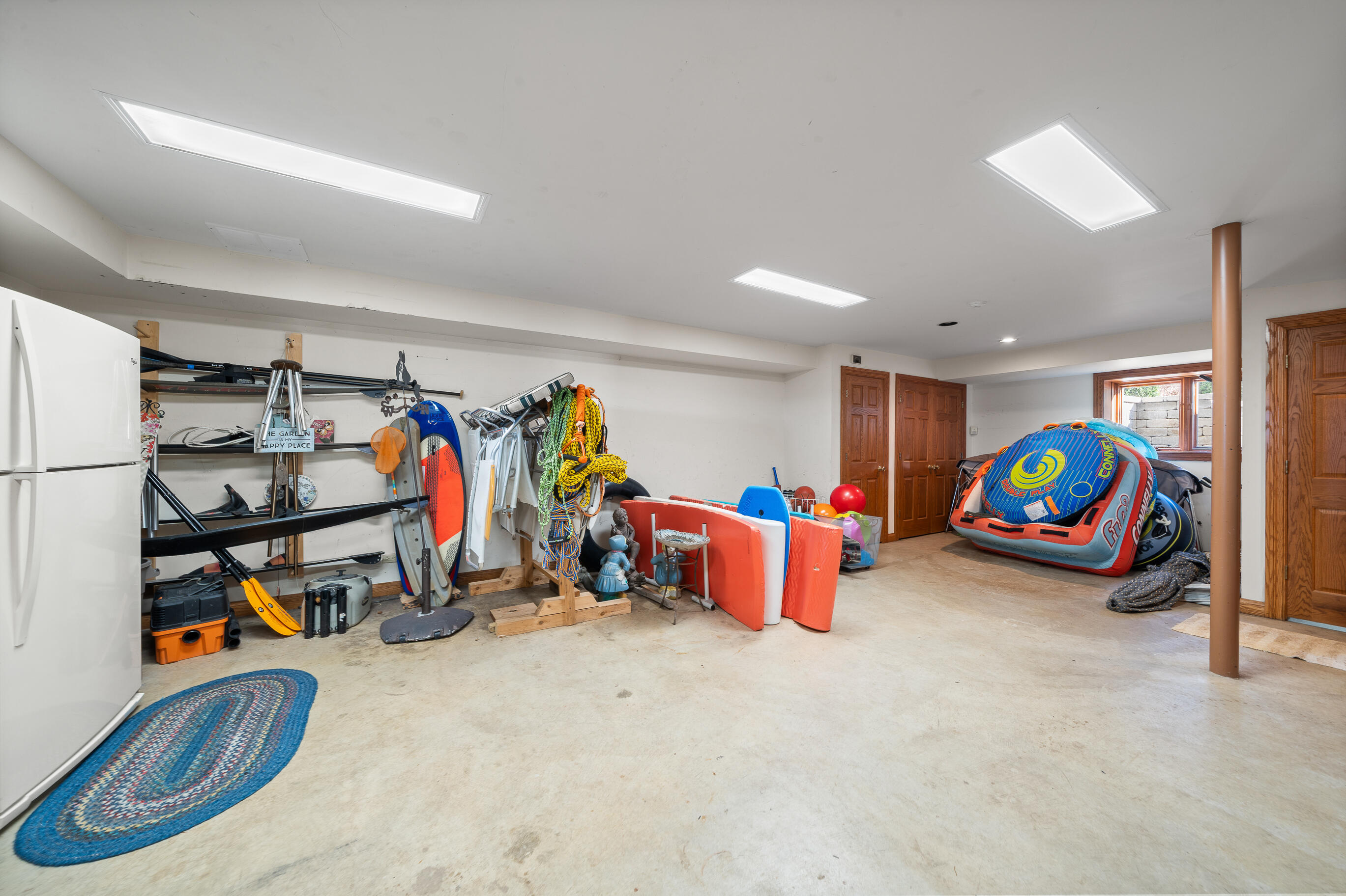 W2908 Walcowis Dr