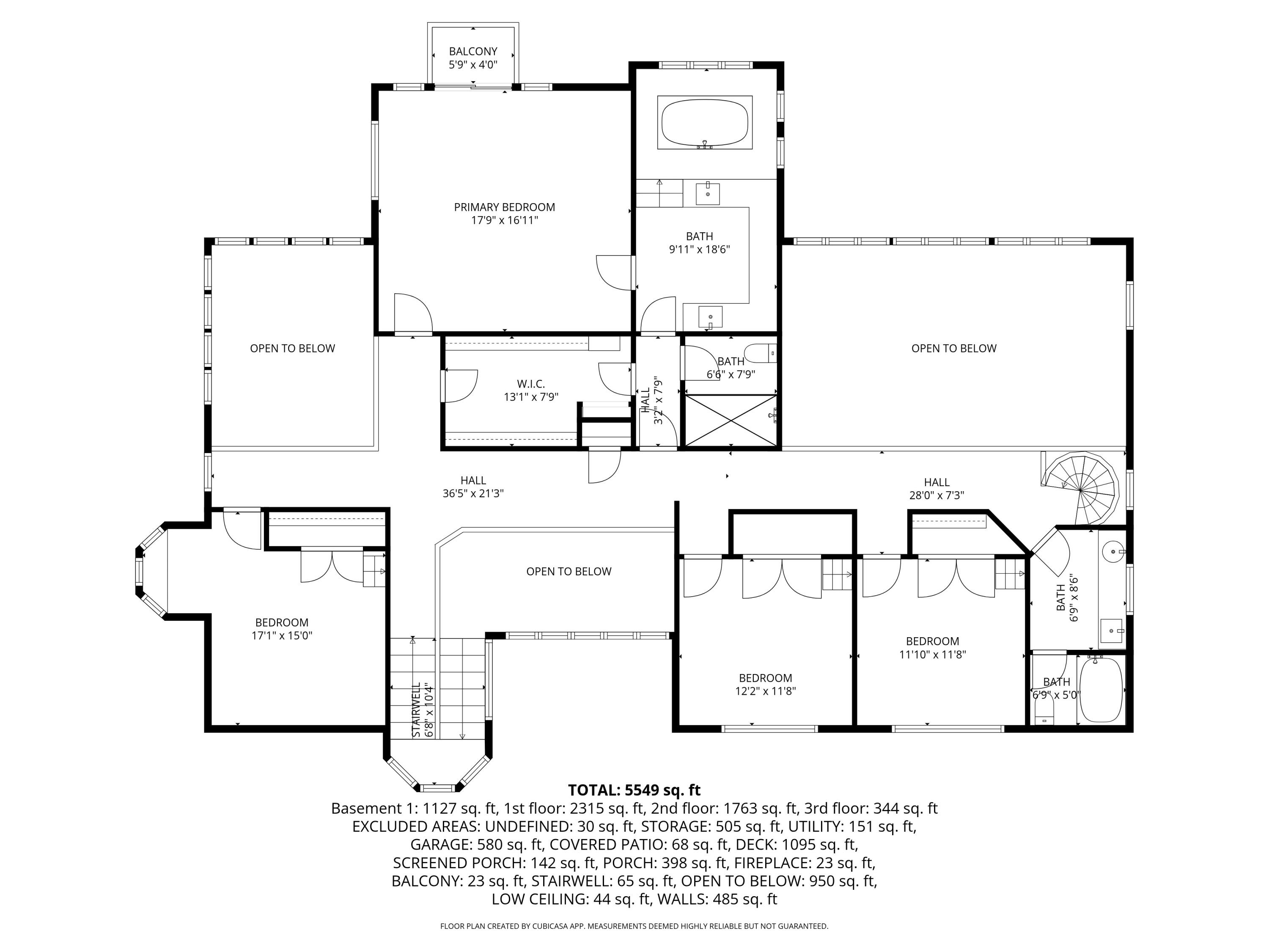 W2908 Walcowis Dr