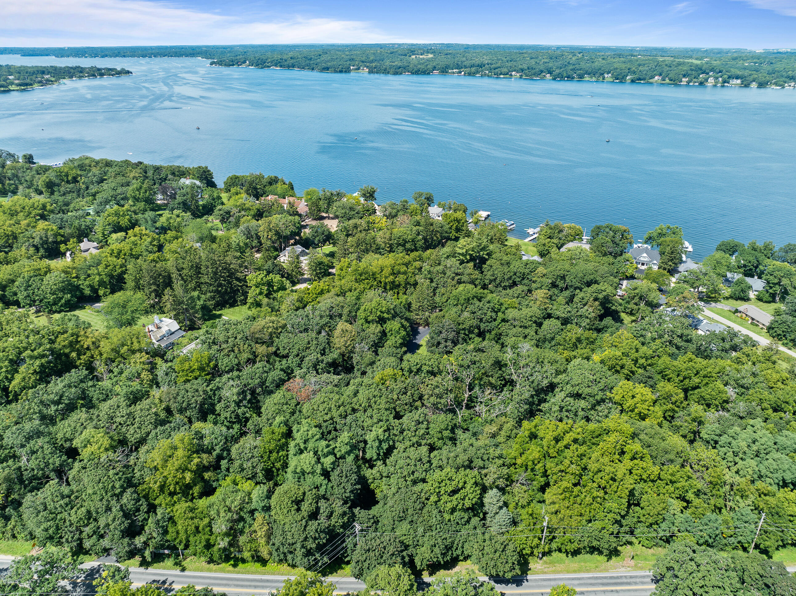 W2908 Walcowis Dr