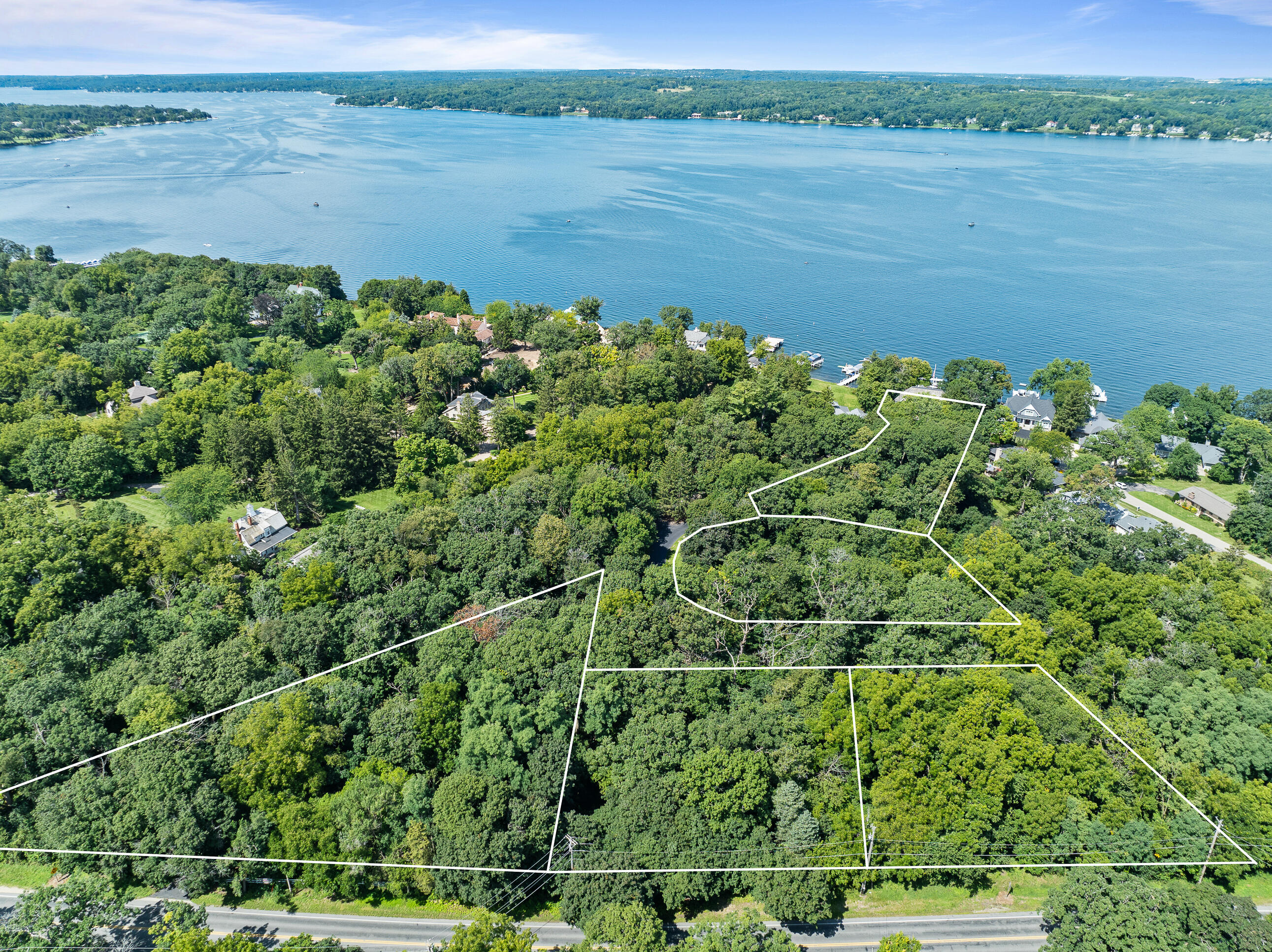 W2908 Walcowis Dr