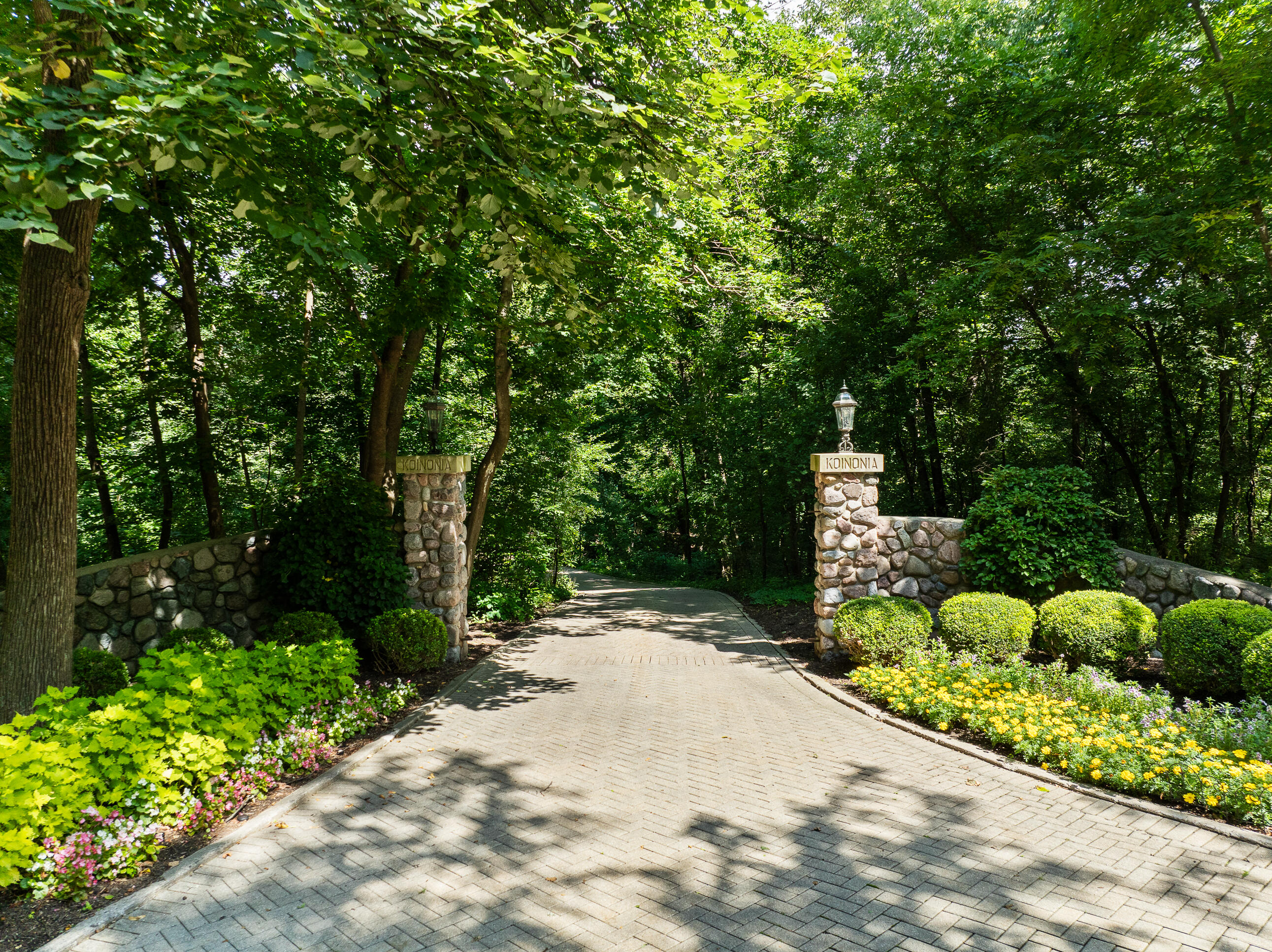 W2908 Walcowis Dr