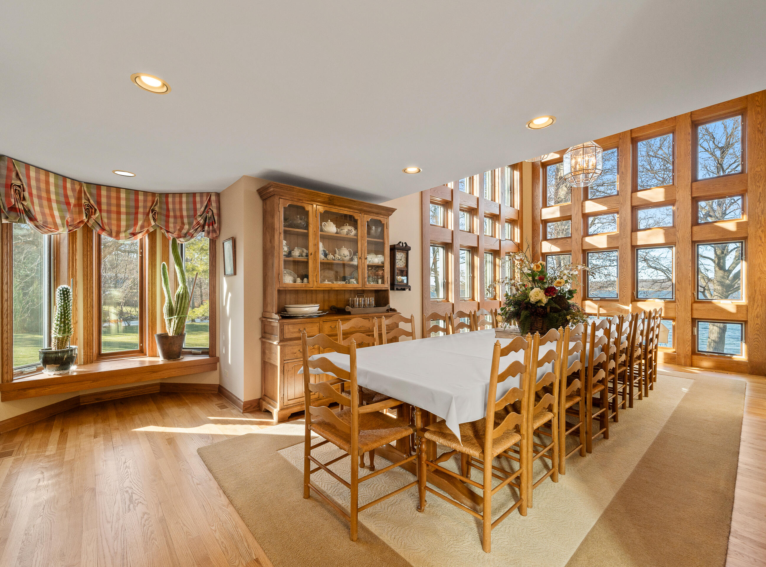 W2908 Walcowis Dr