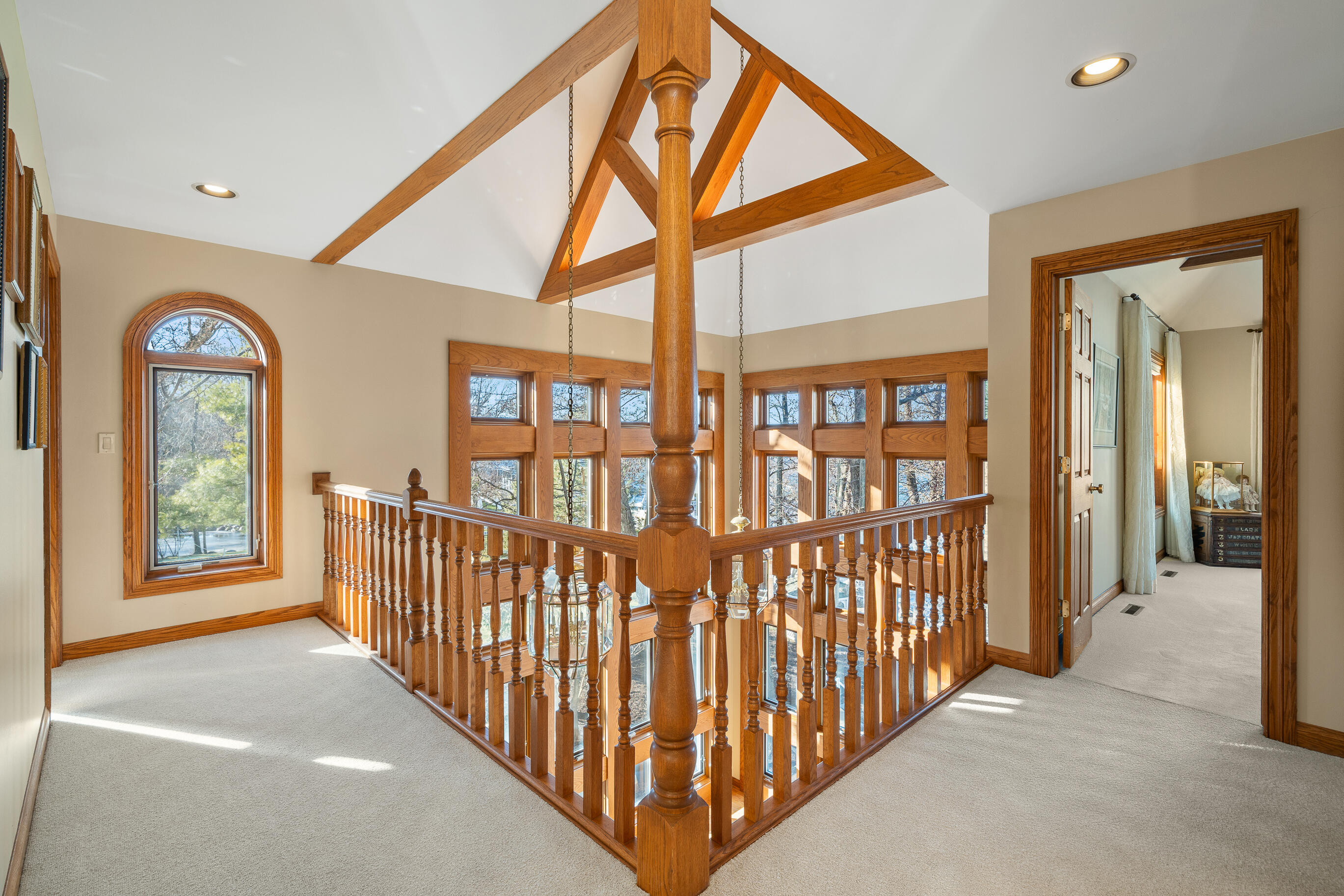 W2908 Walcowis Dr