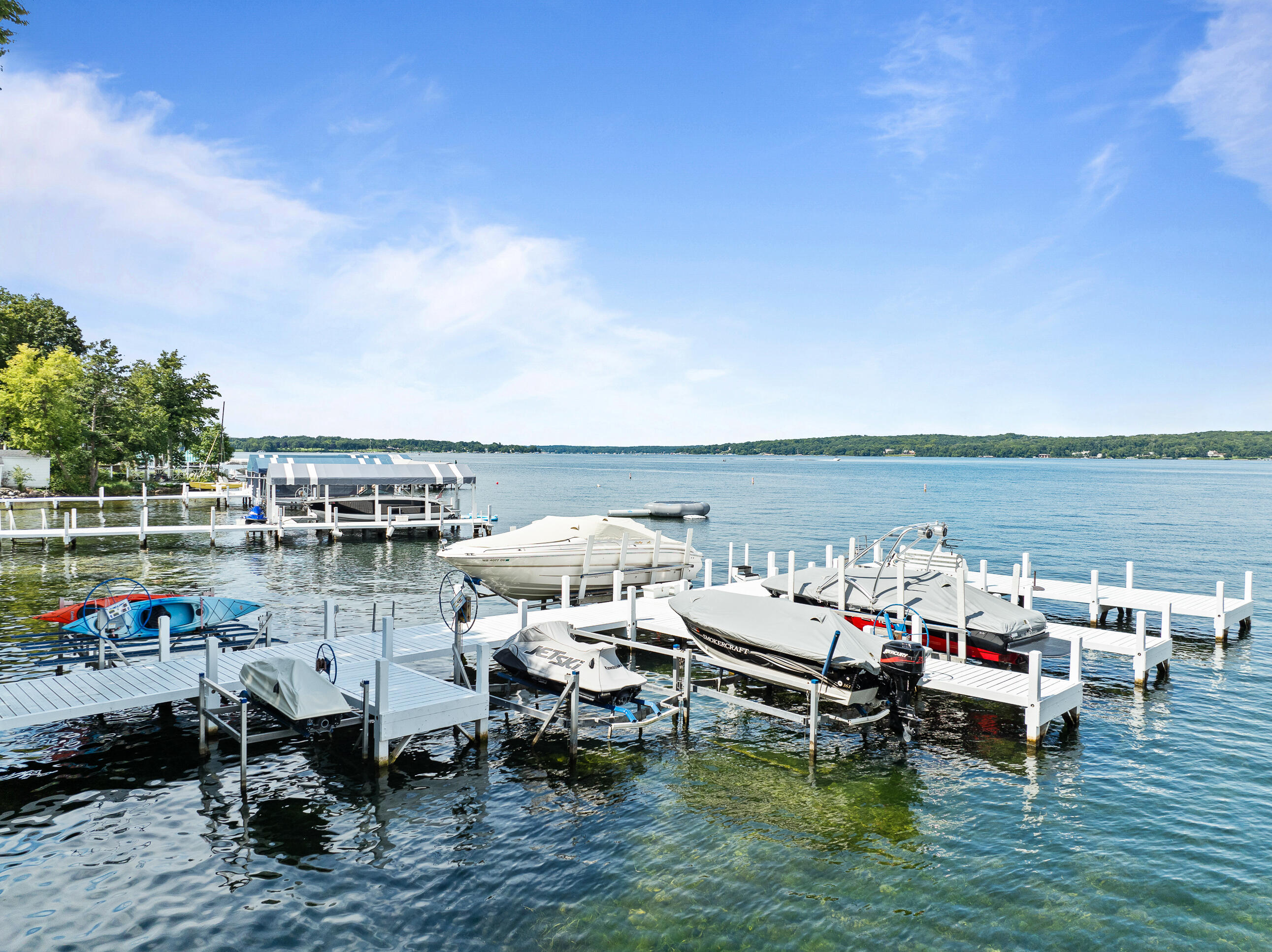 W2908 Walcowis Dr