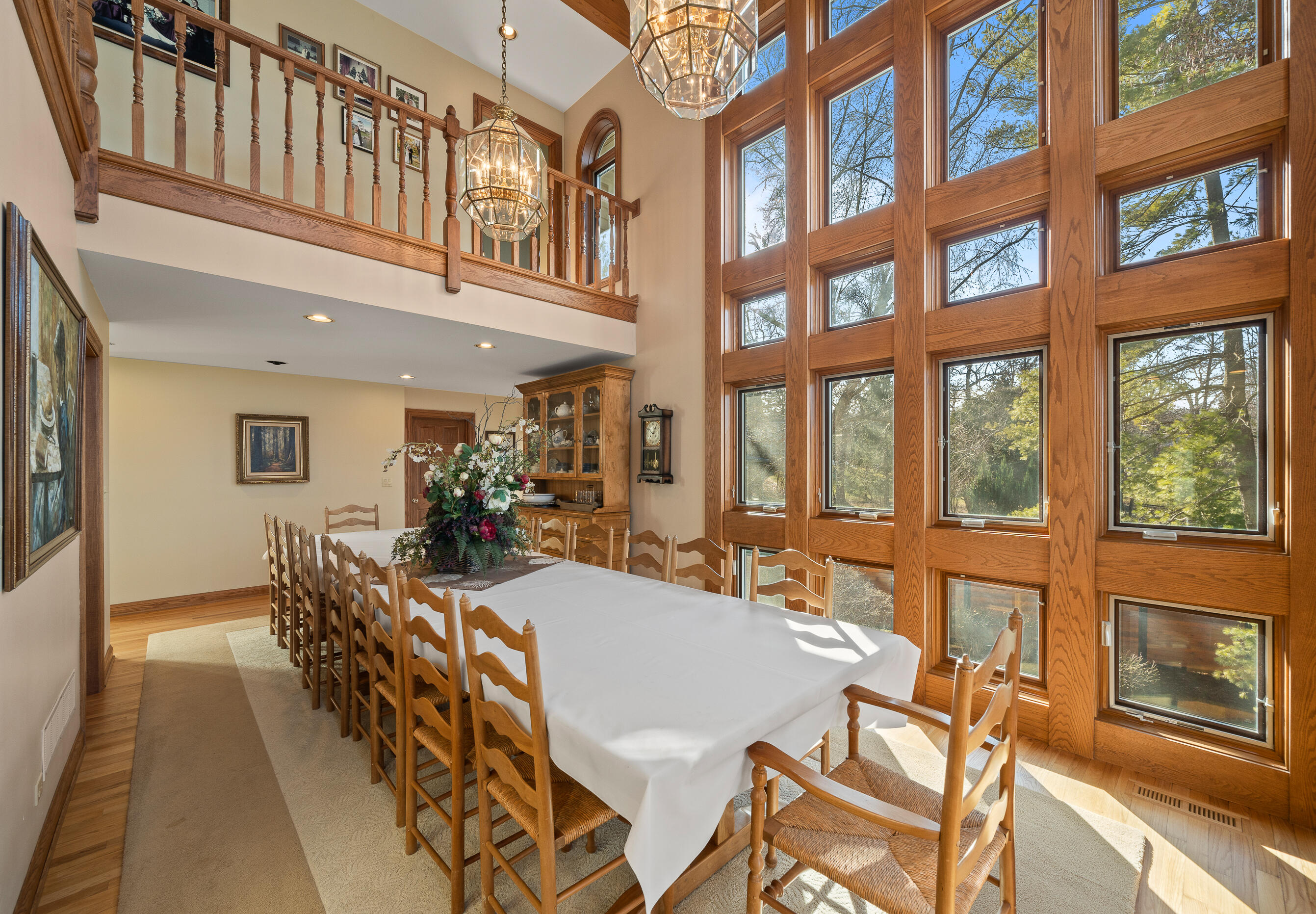 W2908 Walcowis Dr