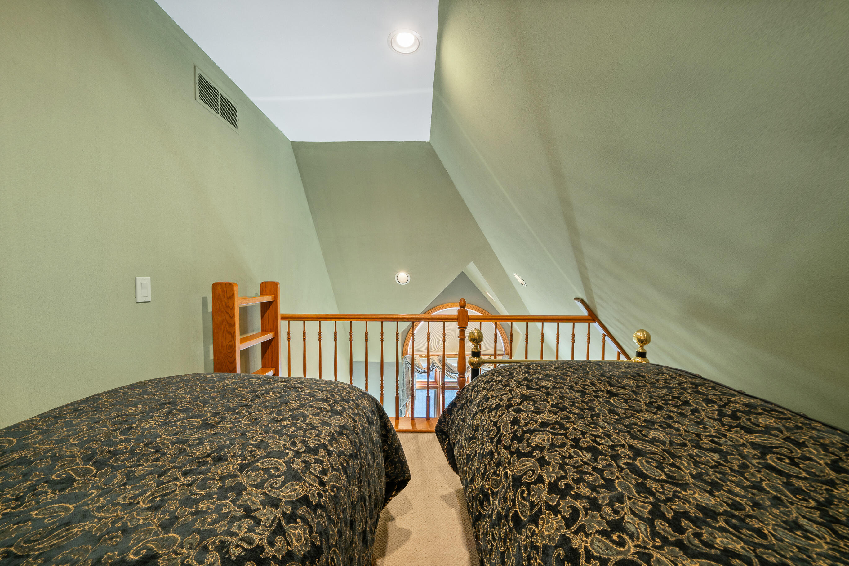 W2908 Walcowis Dr
