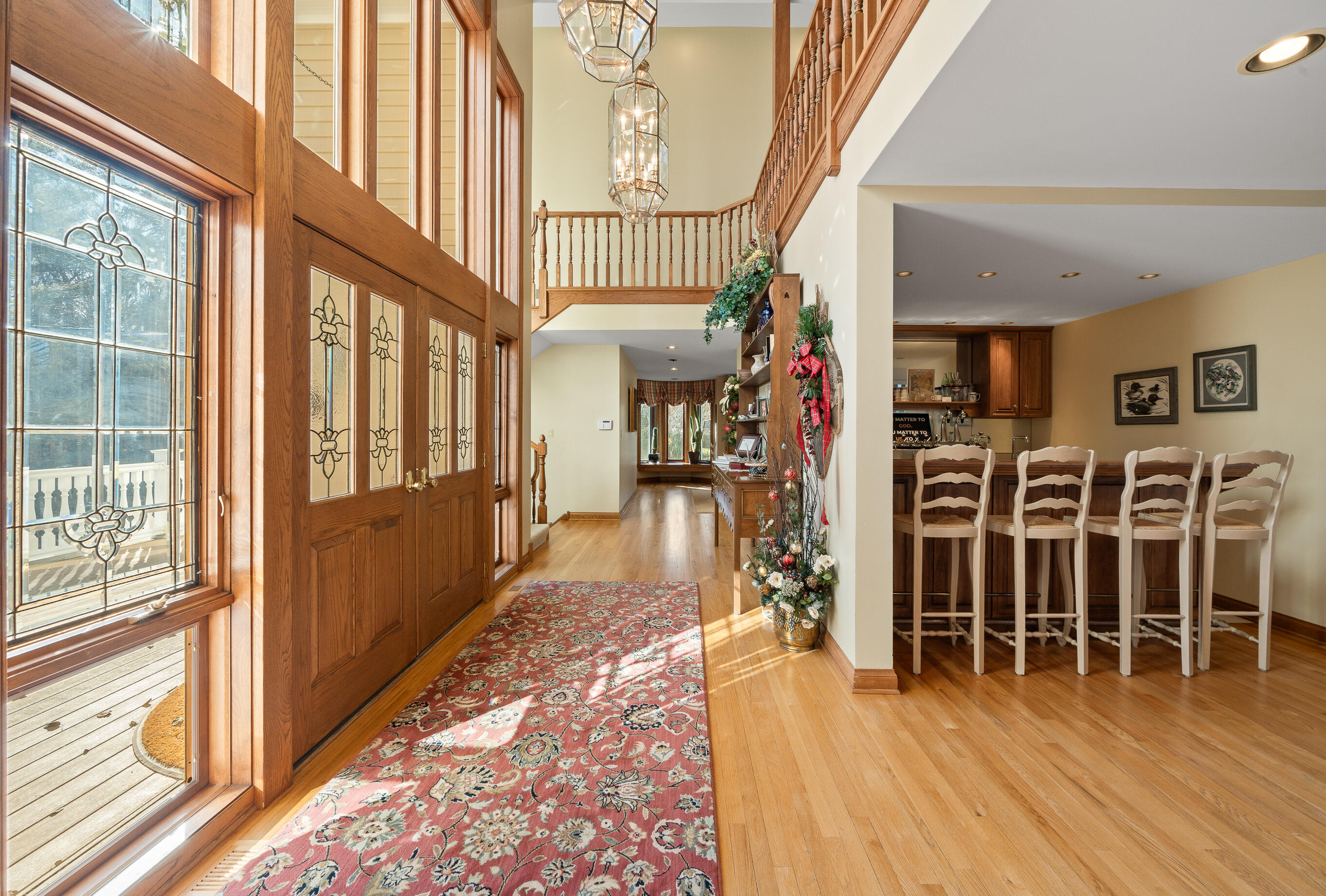 W2908 Walcowis Dr