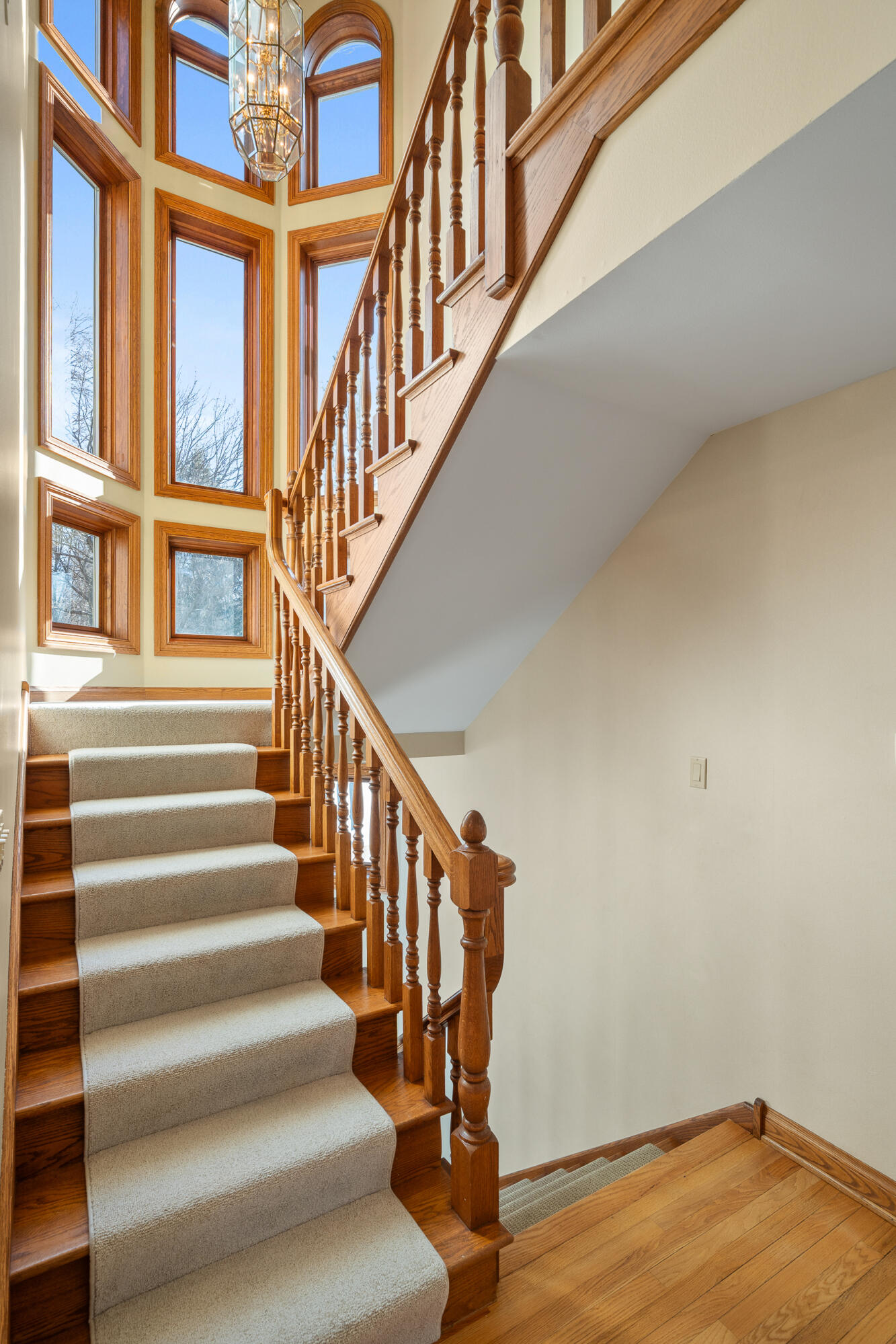 W2908 Walcowis Dr