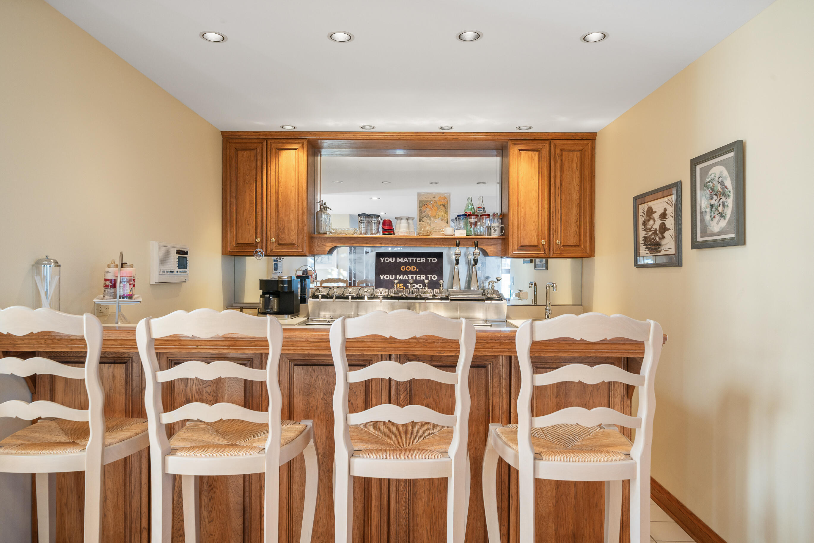 W2908 Walcowis Dr