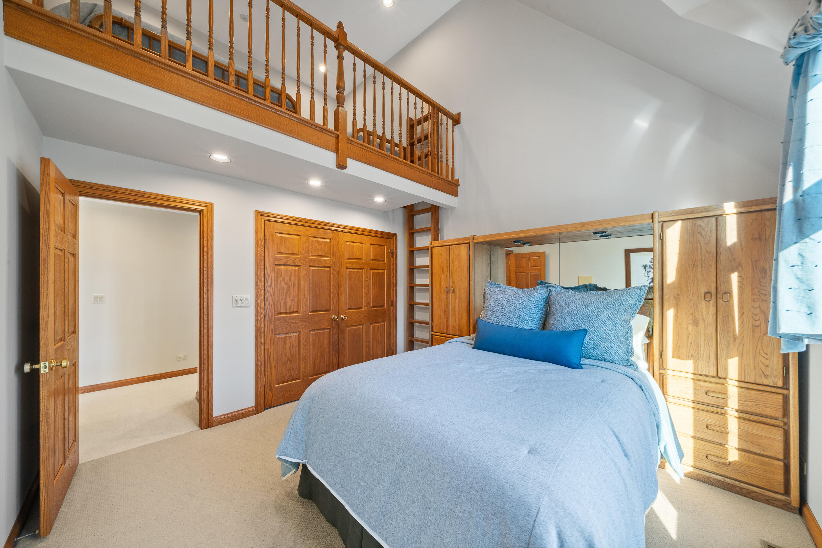 W2908 Walcowis Dr