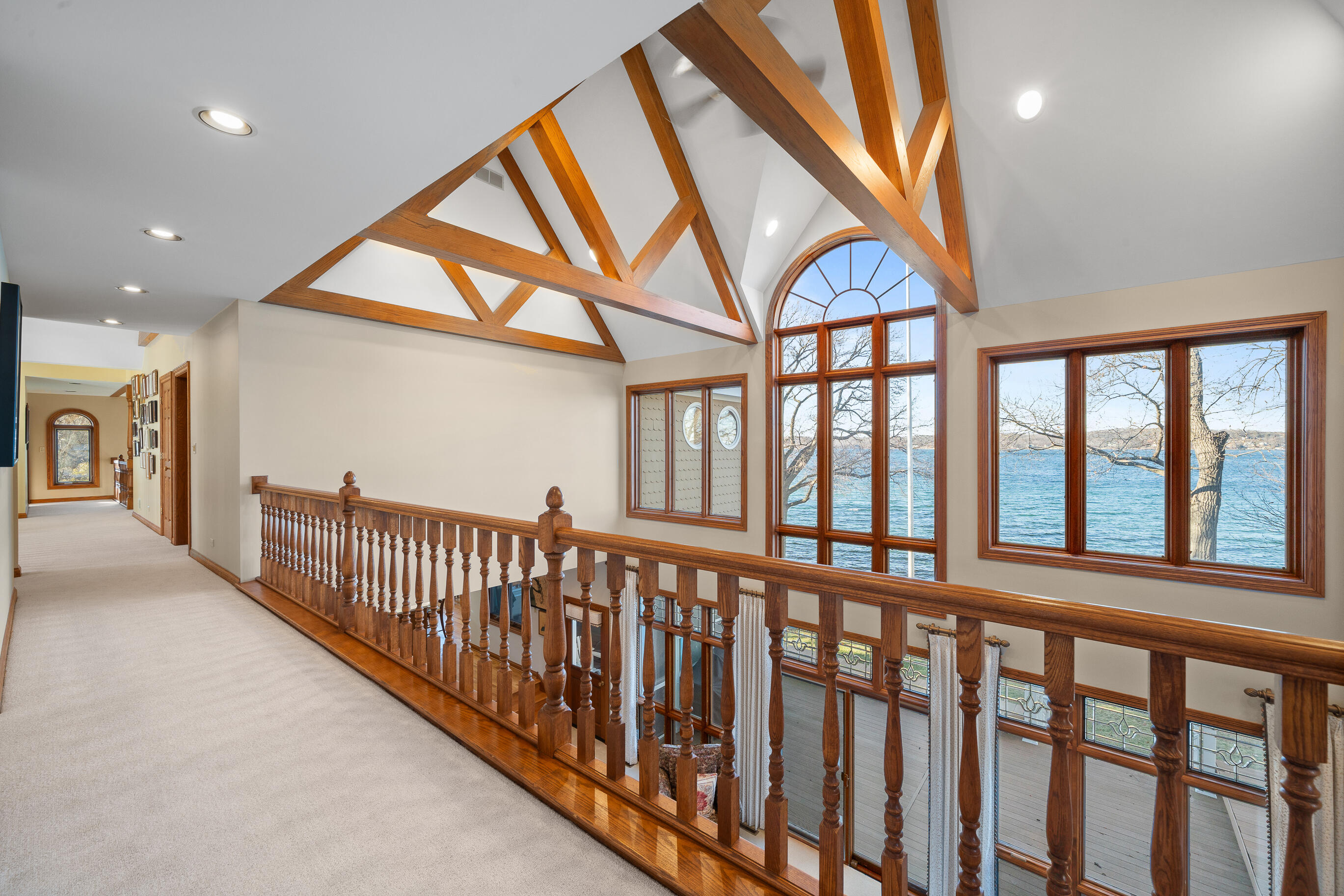 W2908 Walcowis Dr