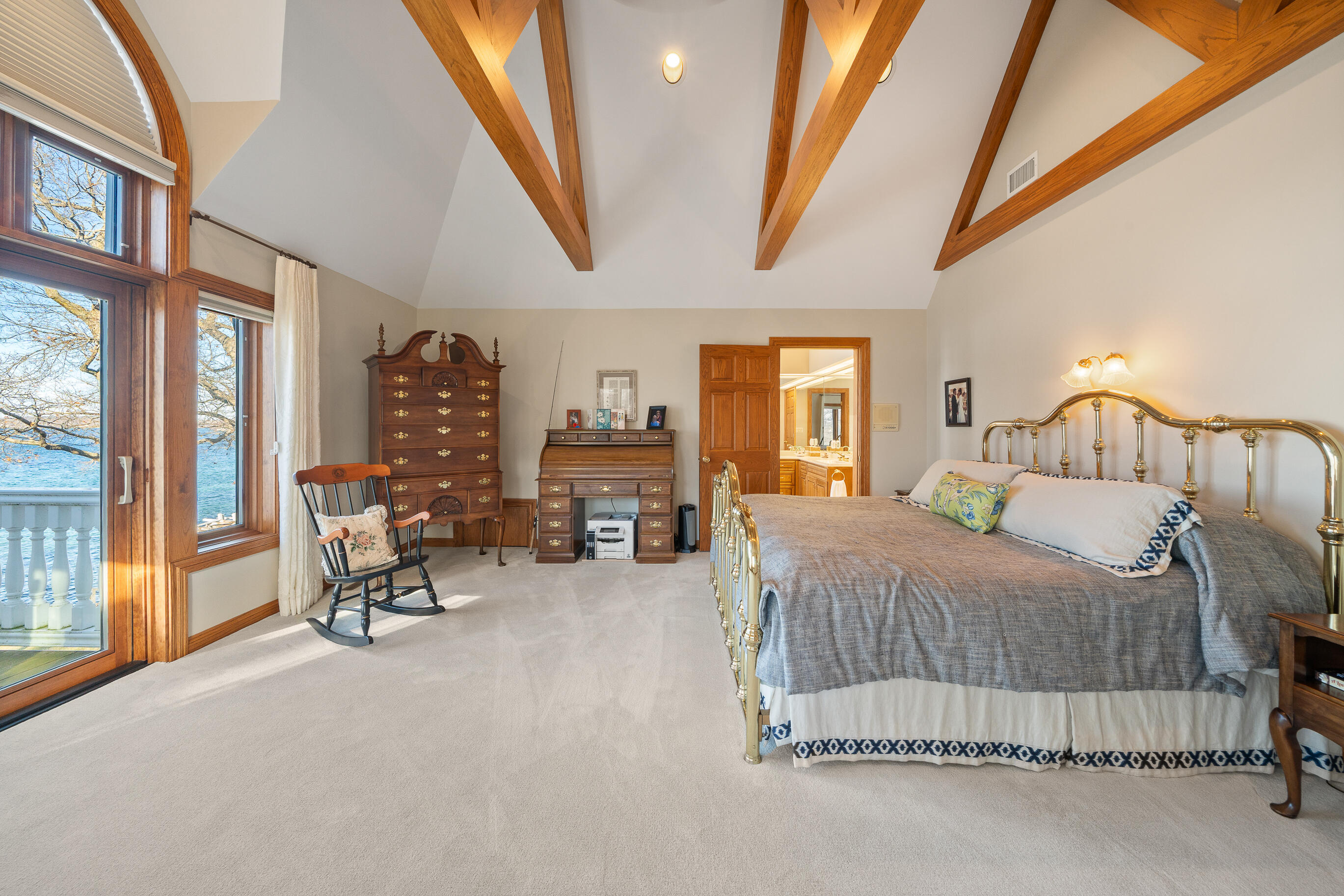 W2908 Walcowis Dr