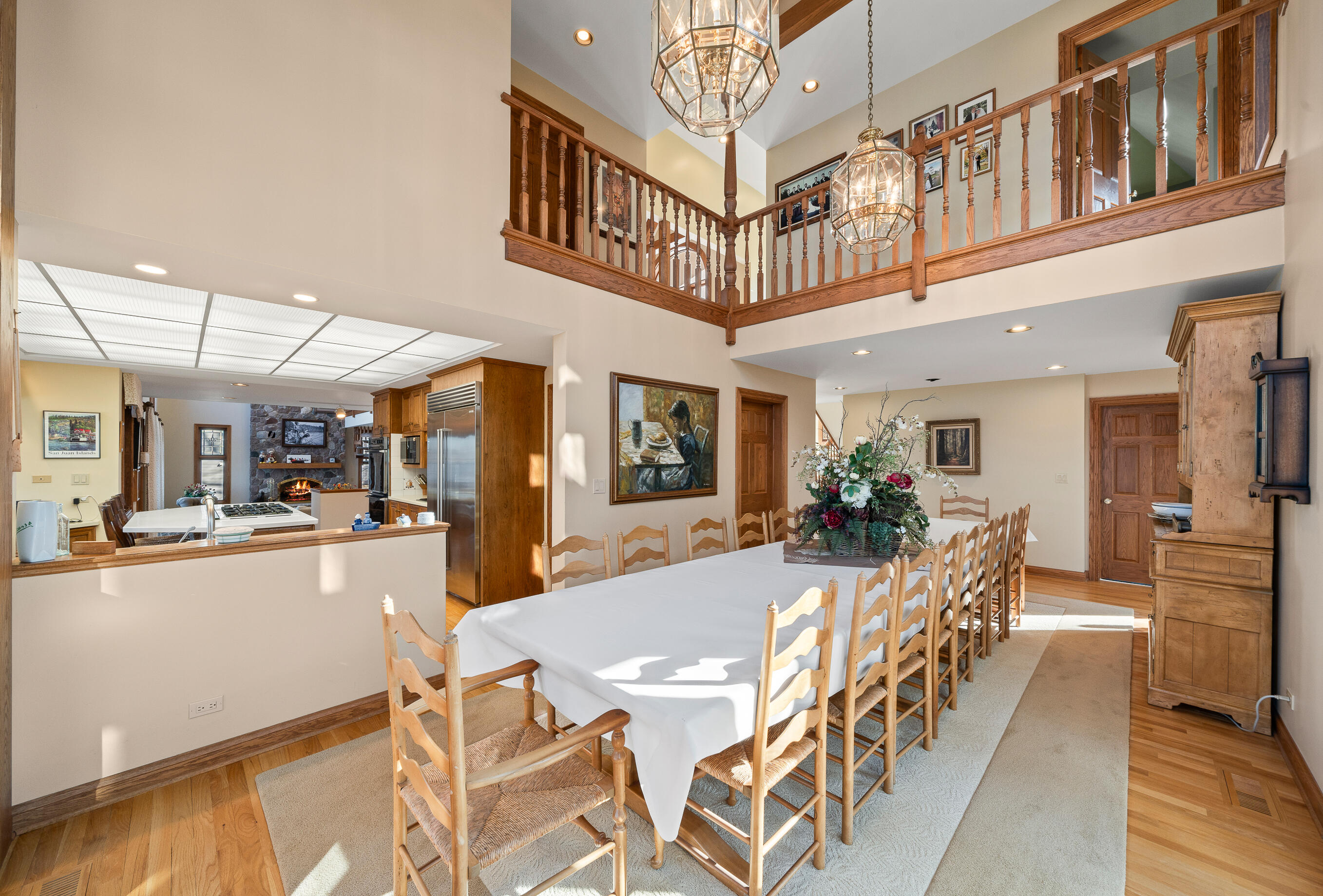 W2908 Walcowis Dr
