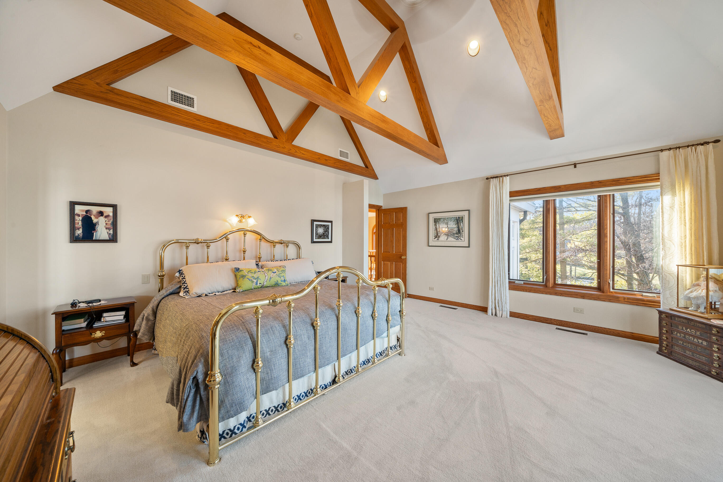 W2908 Walcowis Dr
