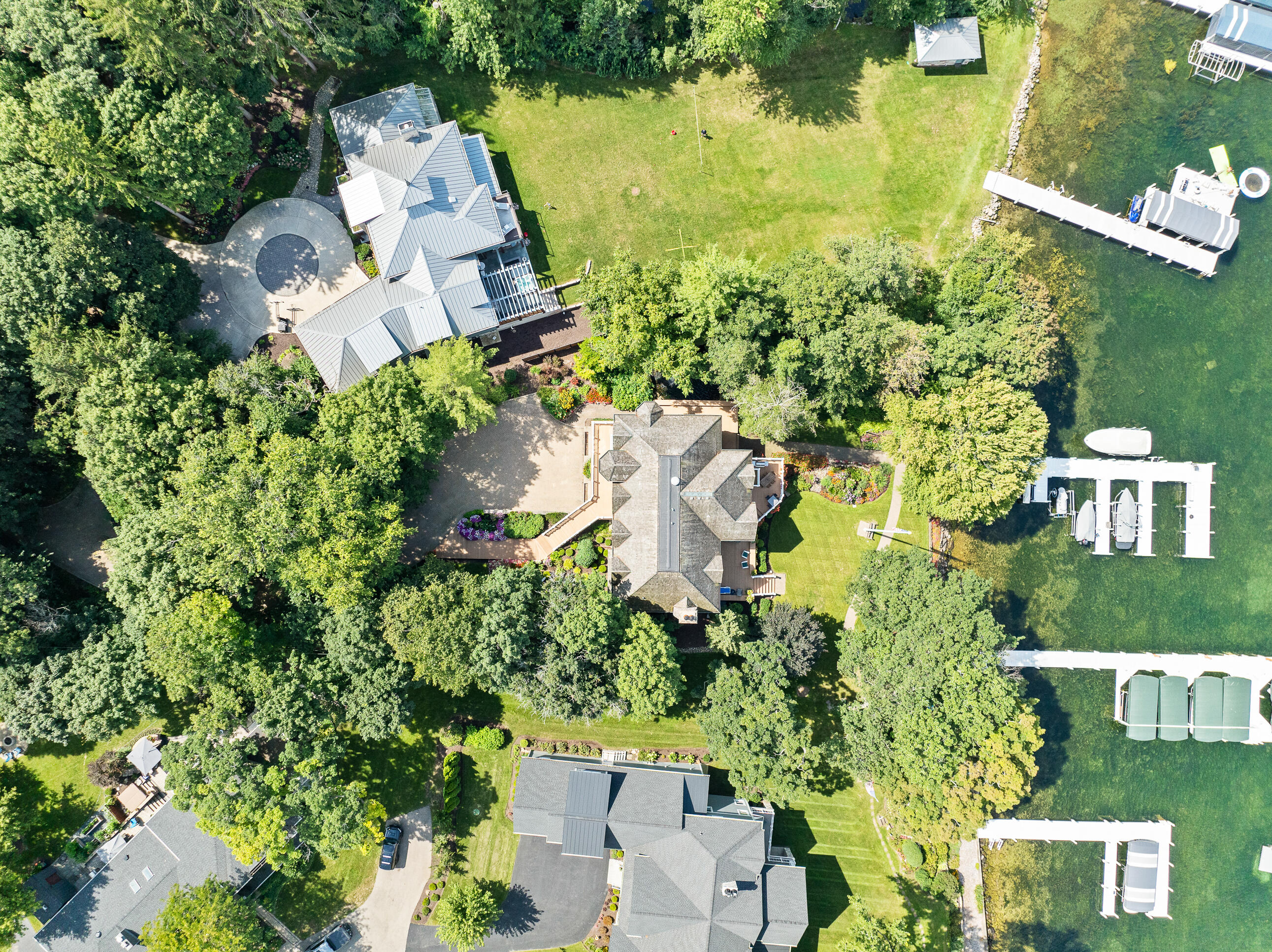 W2908 Walcowis Dr