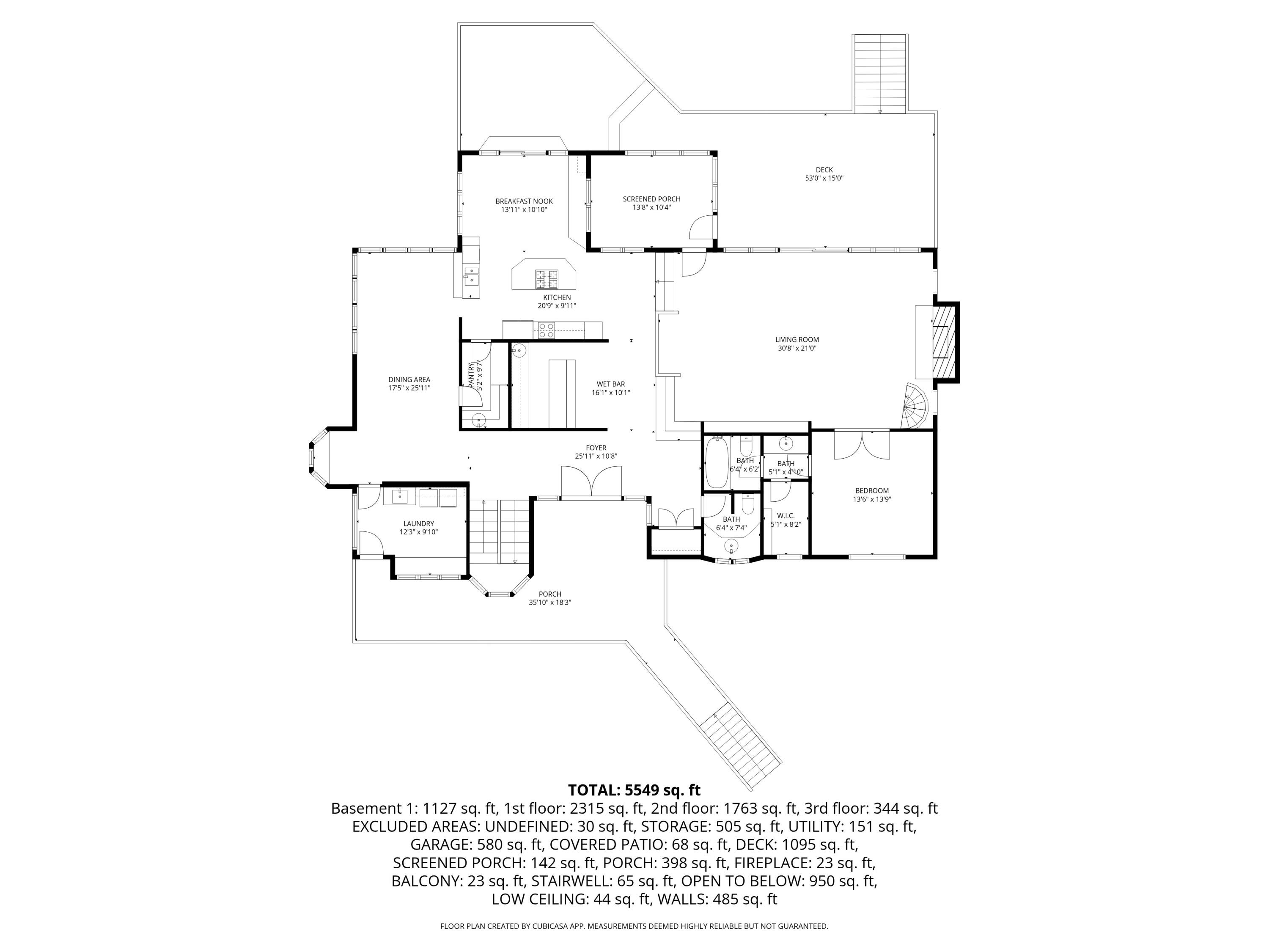 W2908 Walcowis Dr
