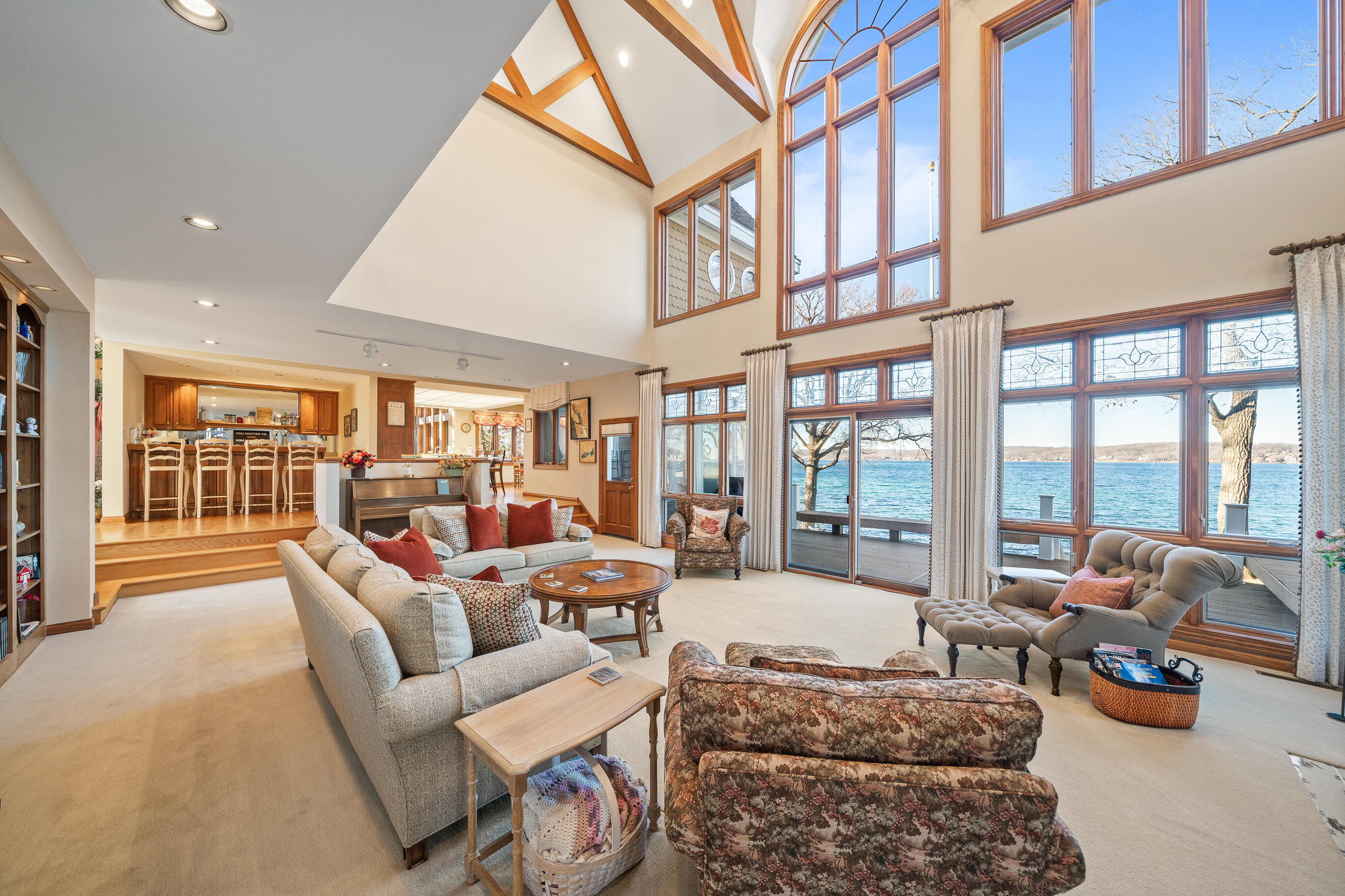 W2908 Walcowis Dr