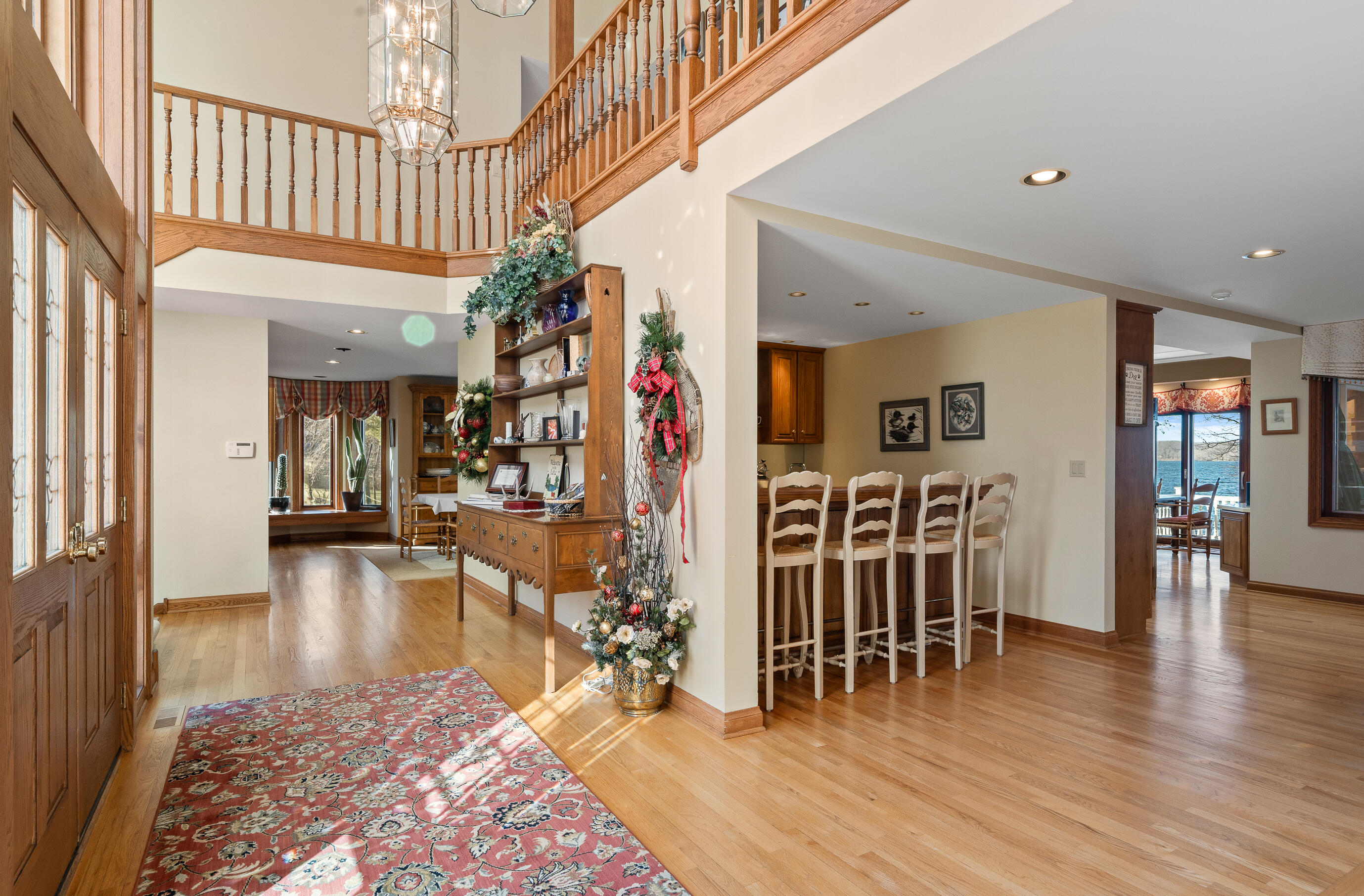 W2908 Walcowis Dr