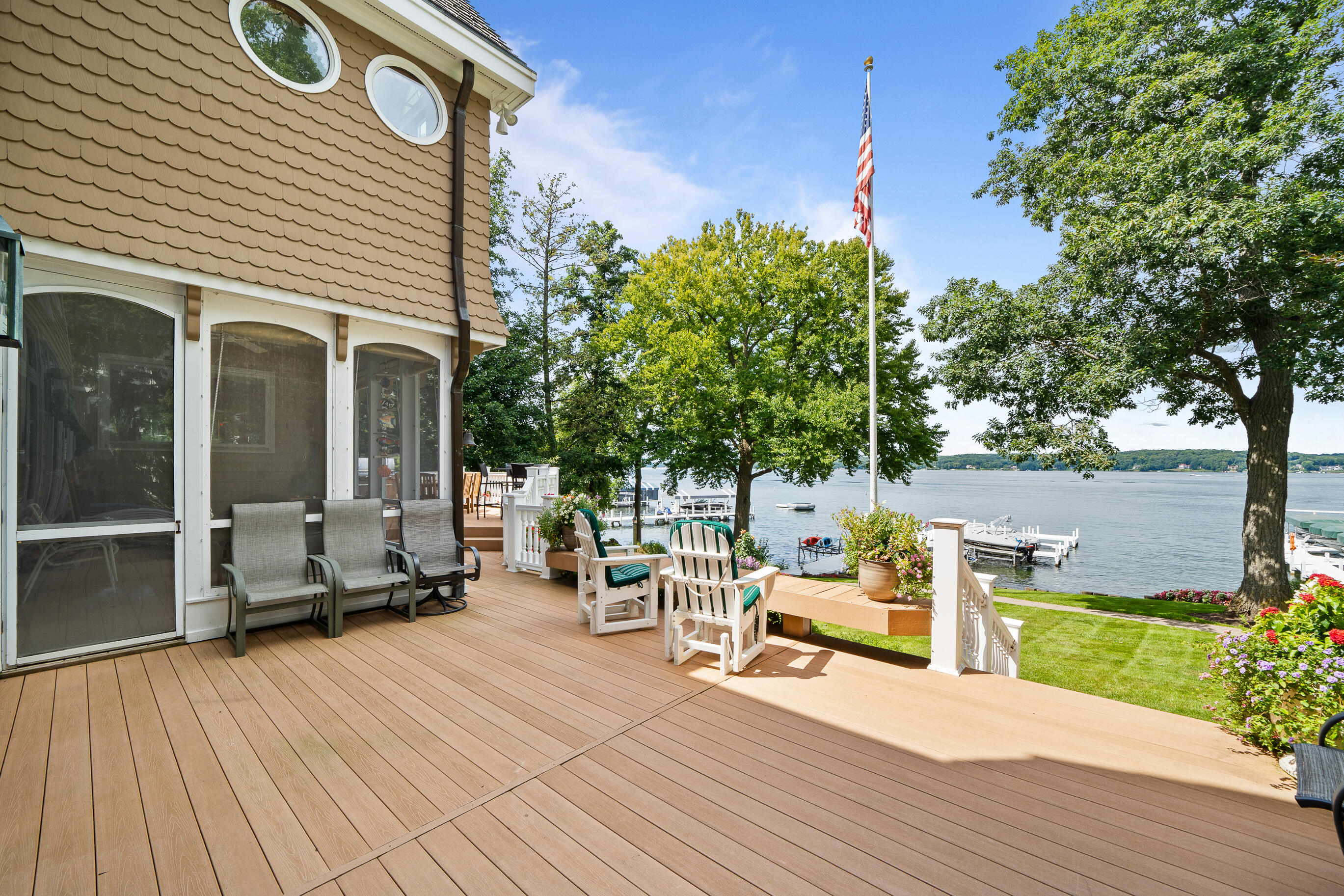 W2908 Walcowis Dr