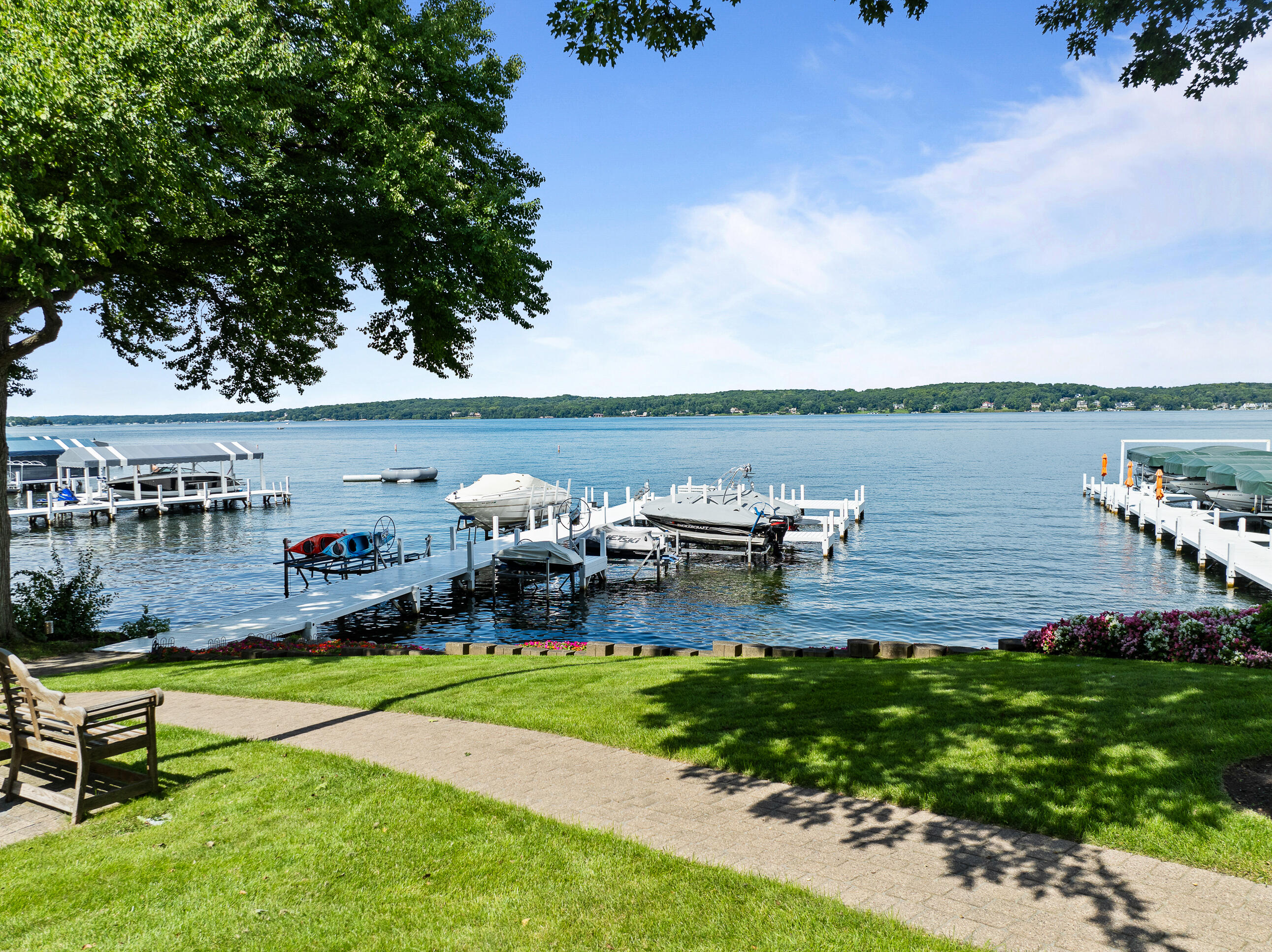 W2908 Walcowis Dr