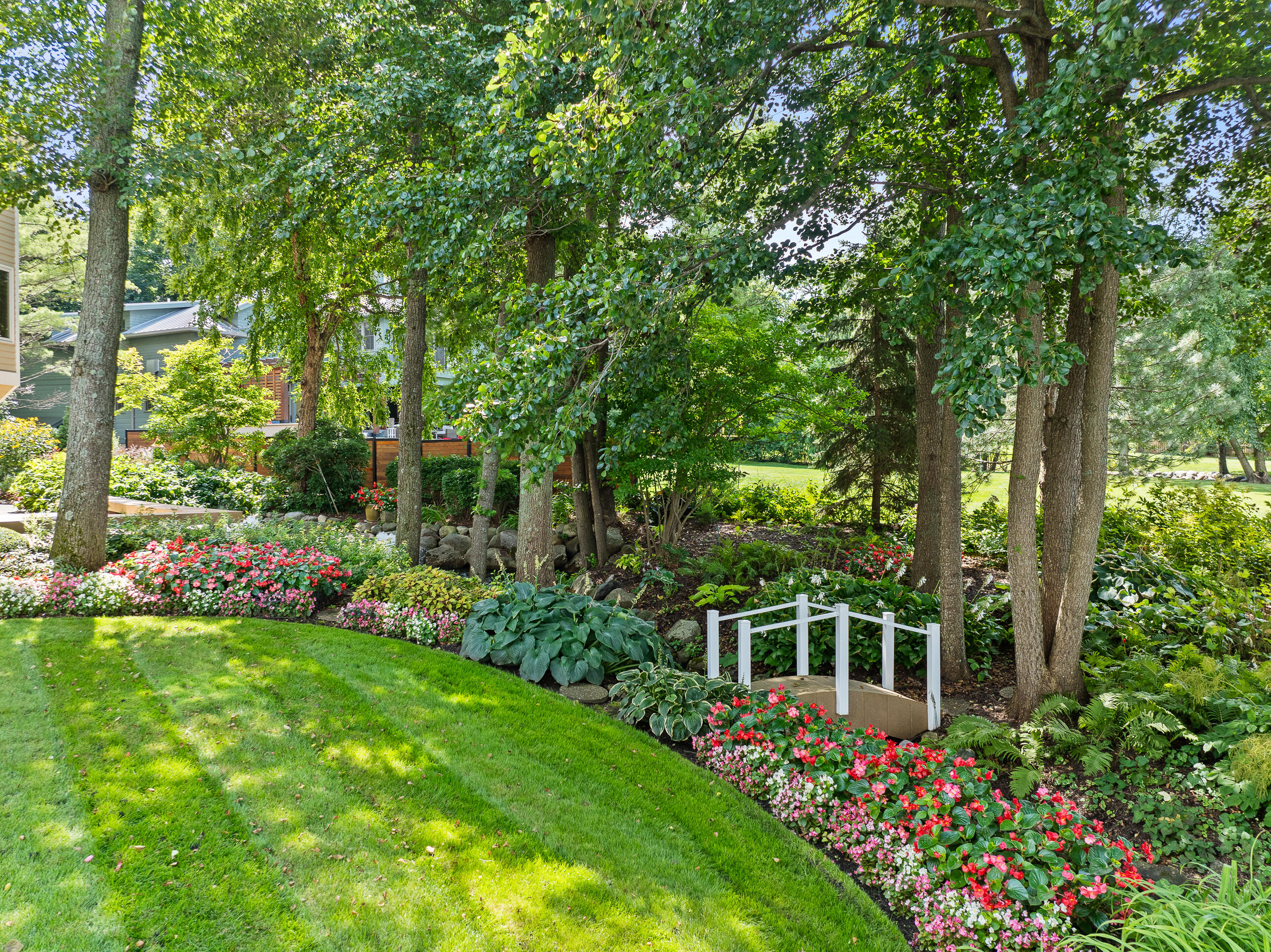 W2908 Walcowis Dr