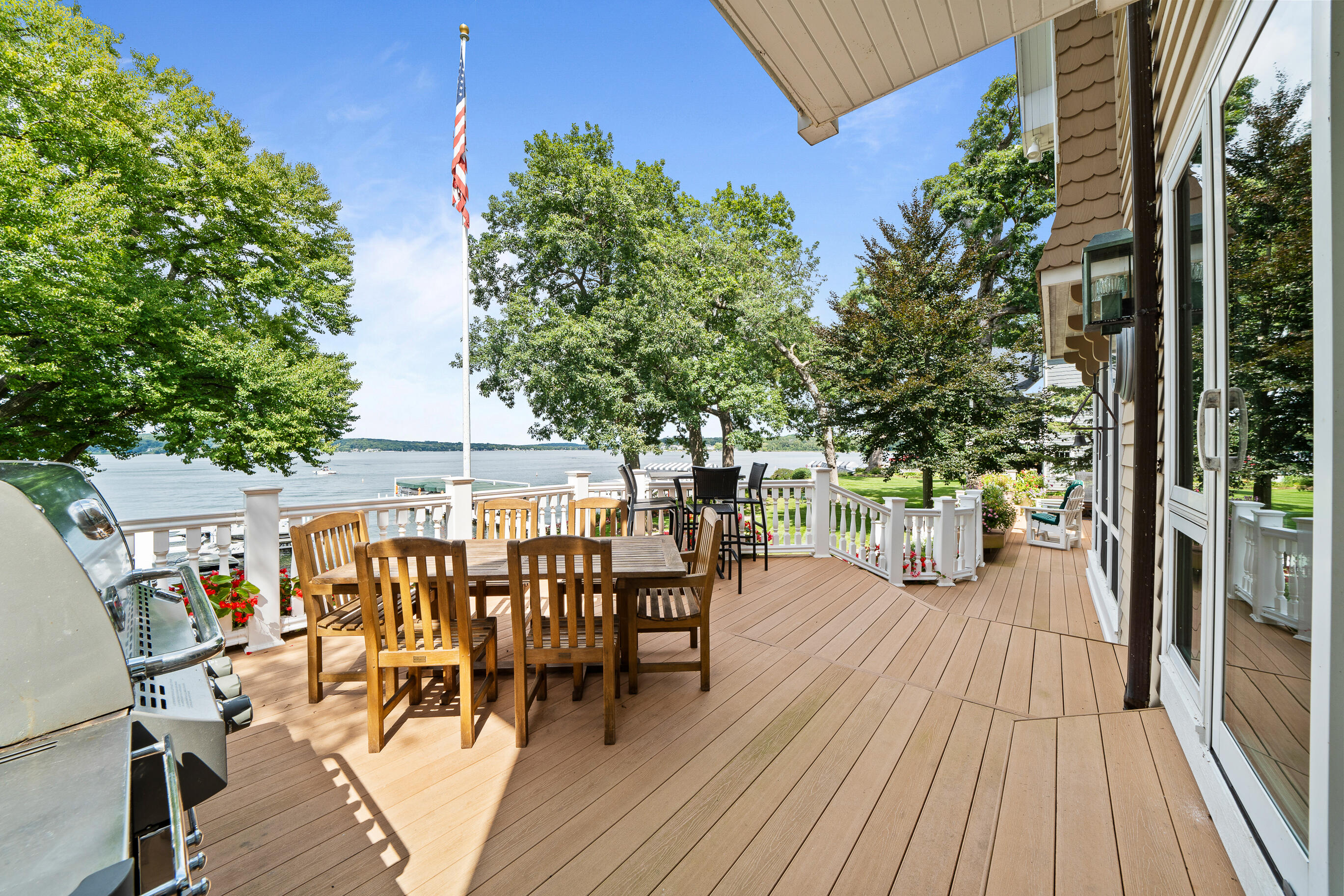 W2908 Walcowis Dr