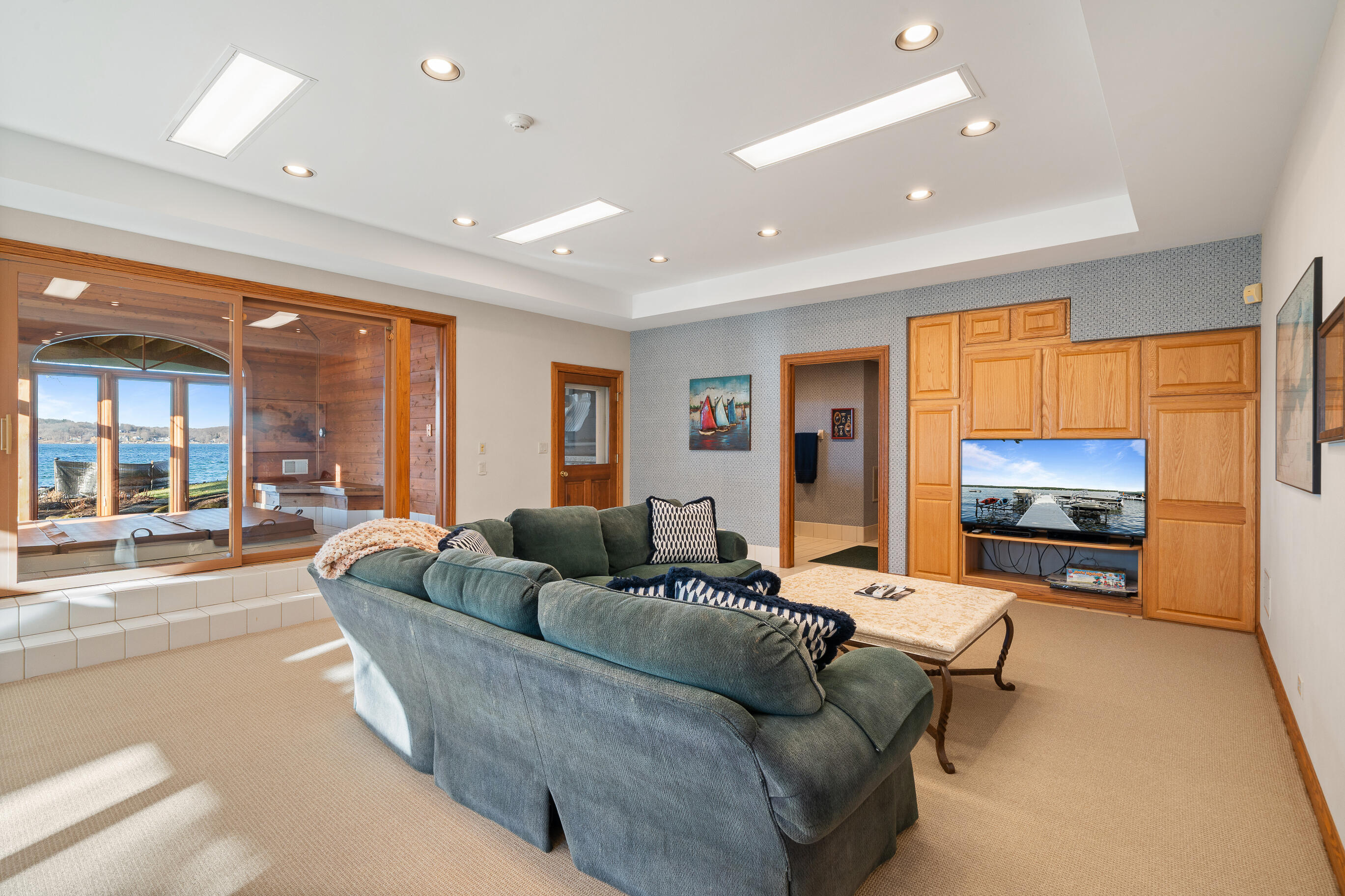 W2908 Walcowis Dr