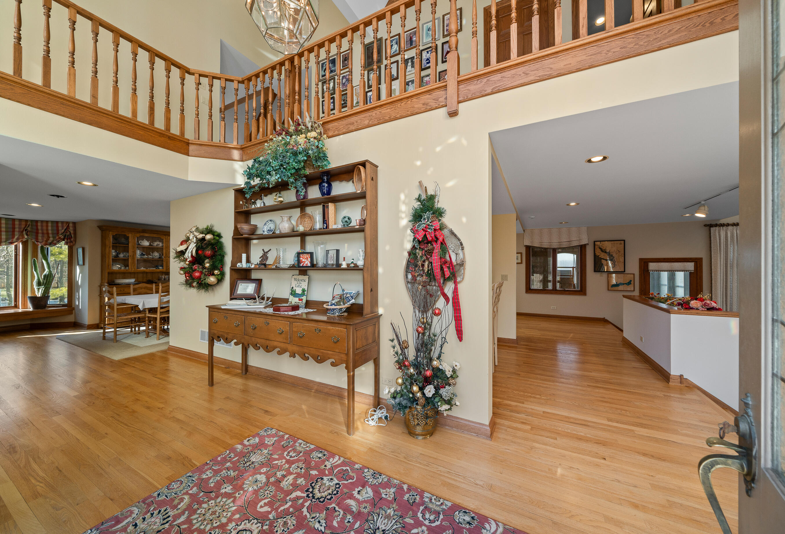 W2908 Walcowis Dr