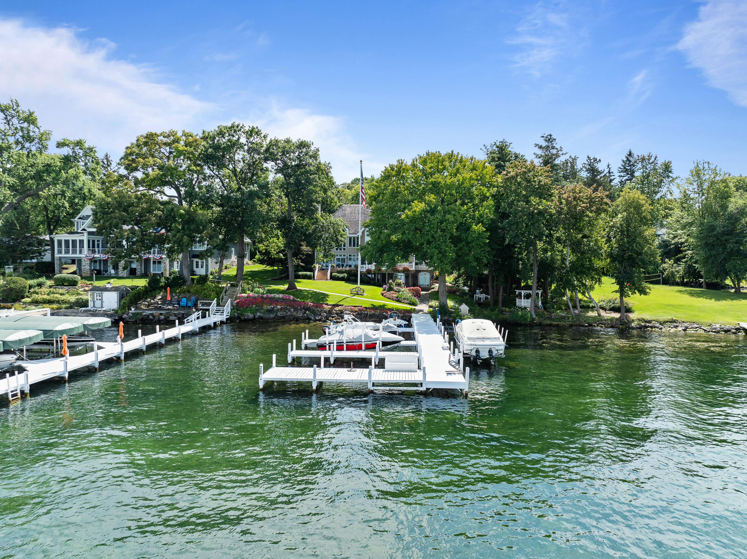 W2908 Walcowis Dr