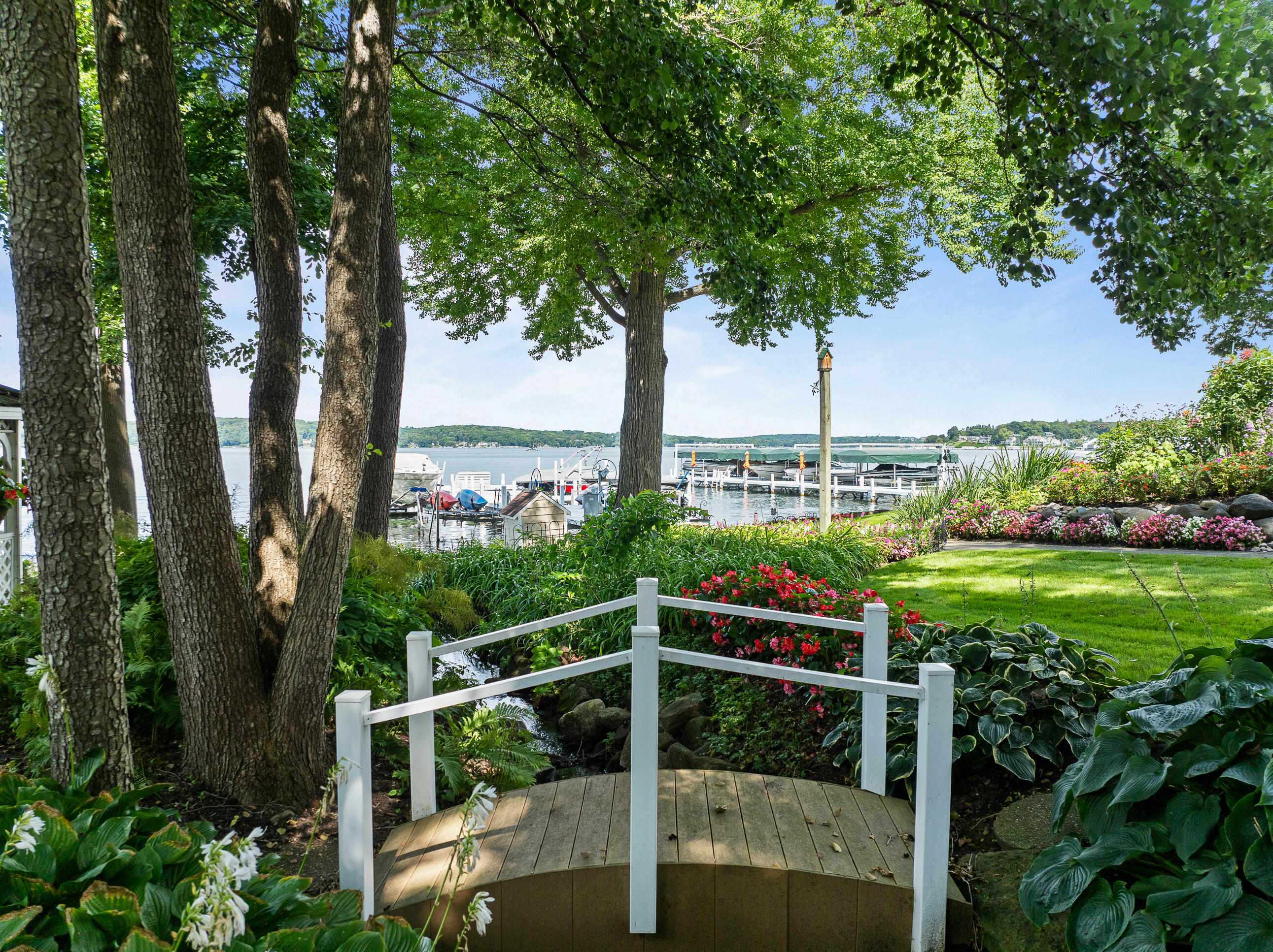 W2908 Walcowis Dr