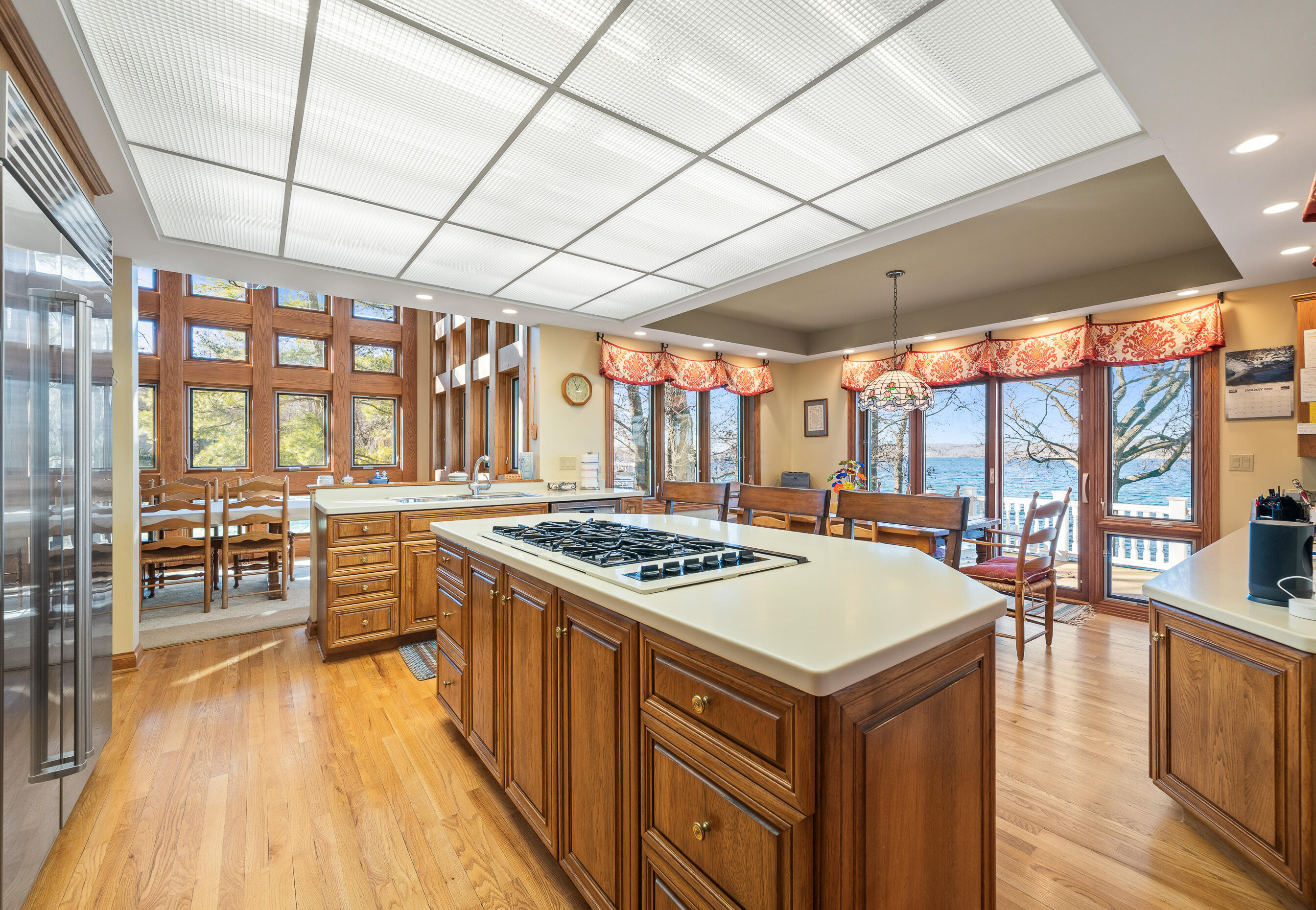 W2908 Walcowis Dr