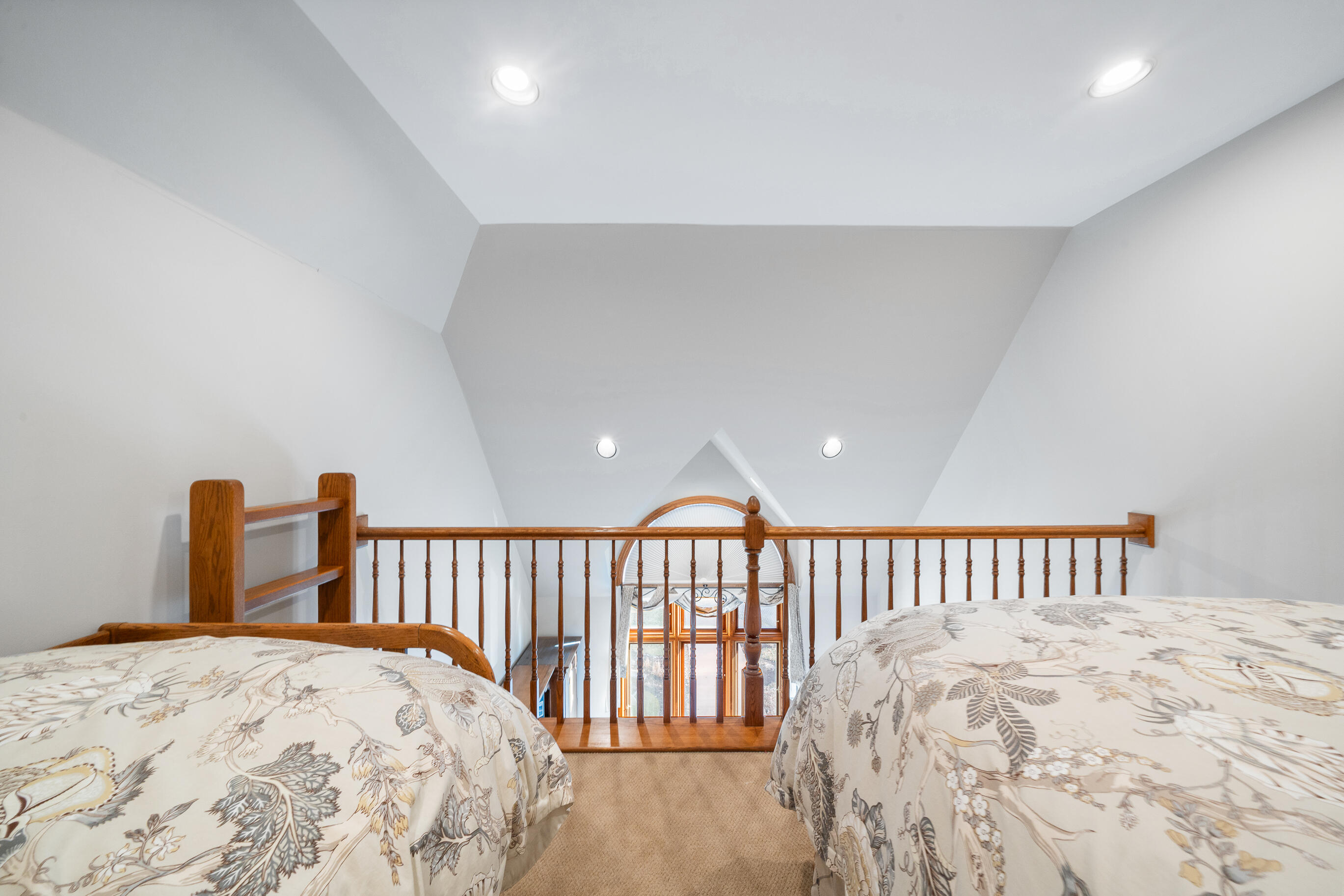 W2908 Walcowis Dr