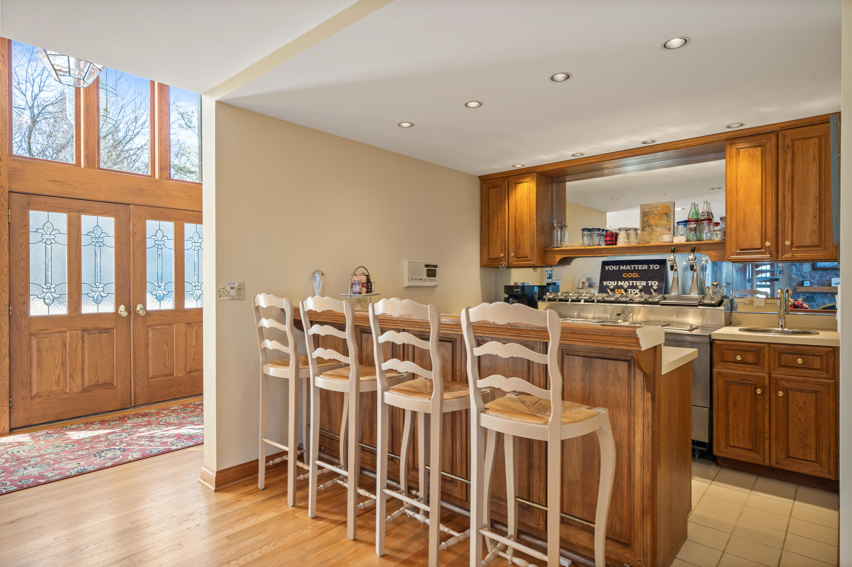 W2908 Walcowis Dr