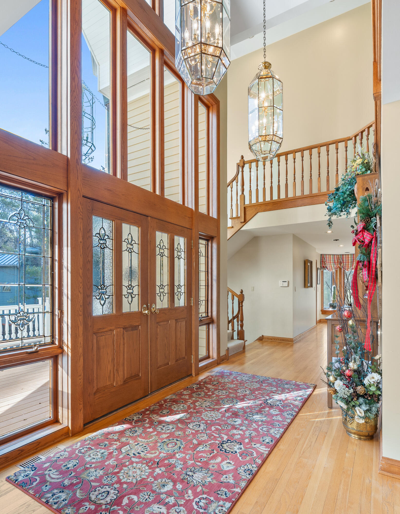 W2908 Walcowis Dr